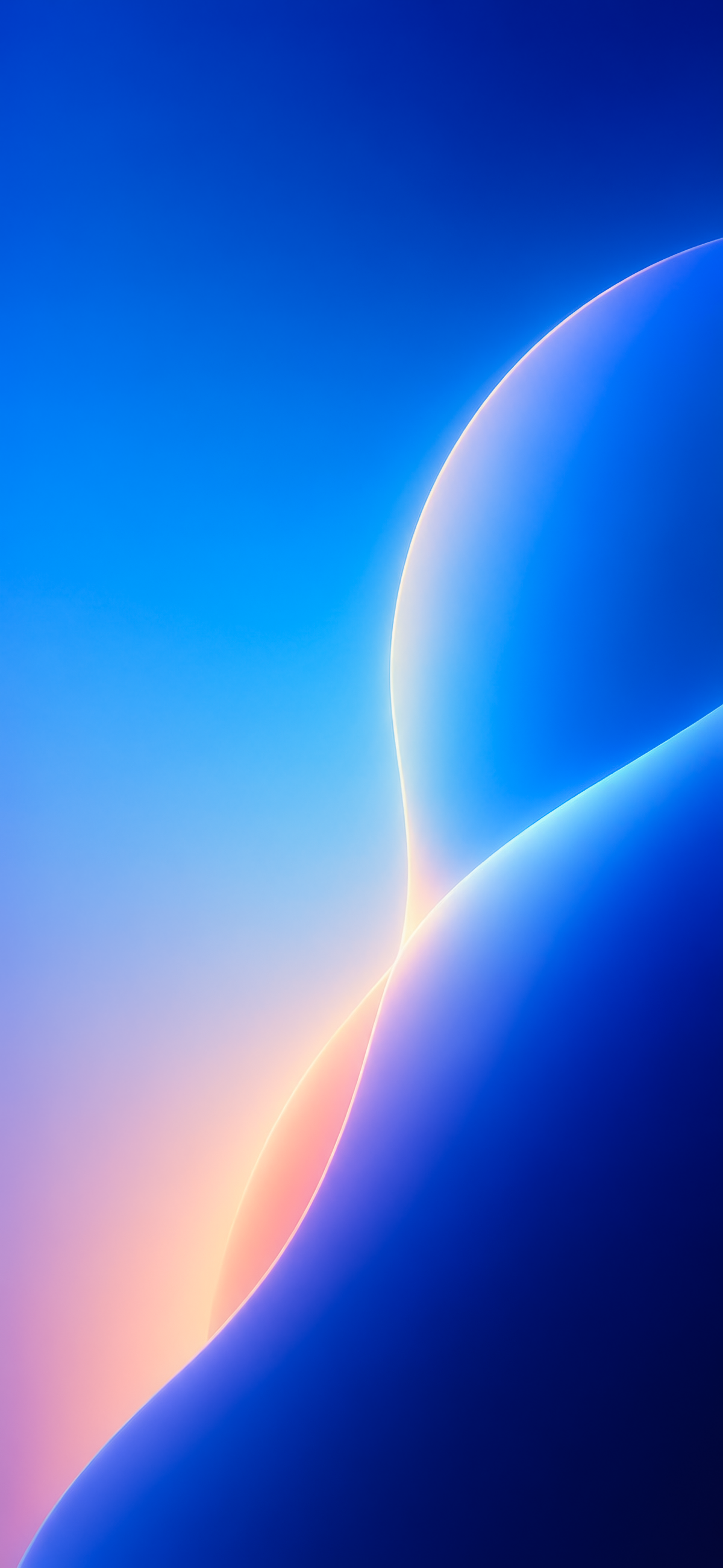 DropWallpaper 1002