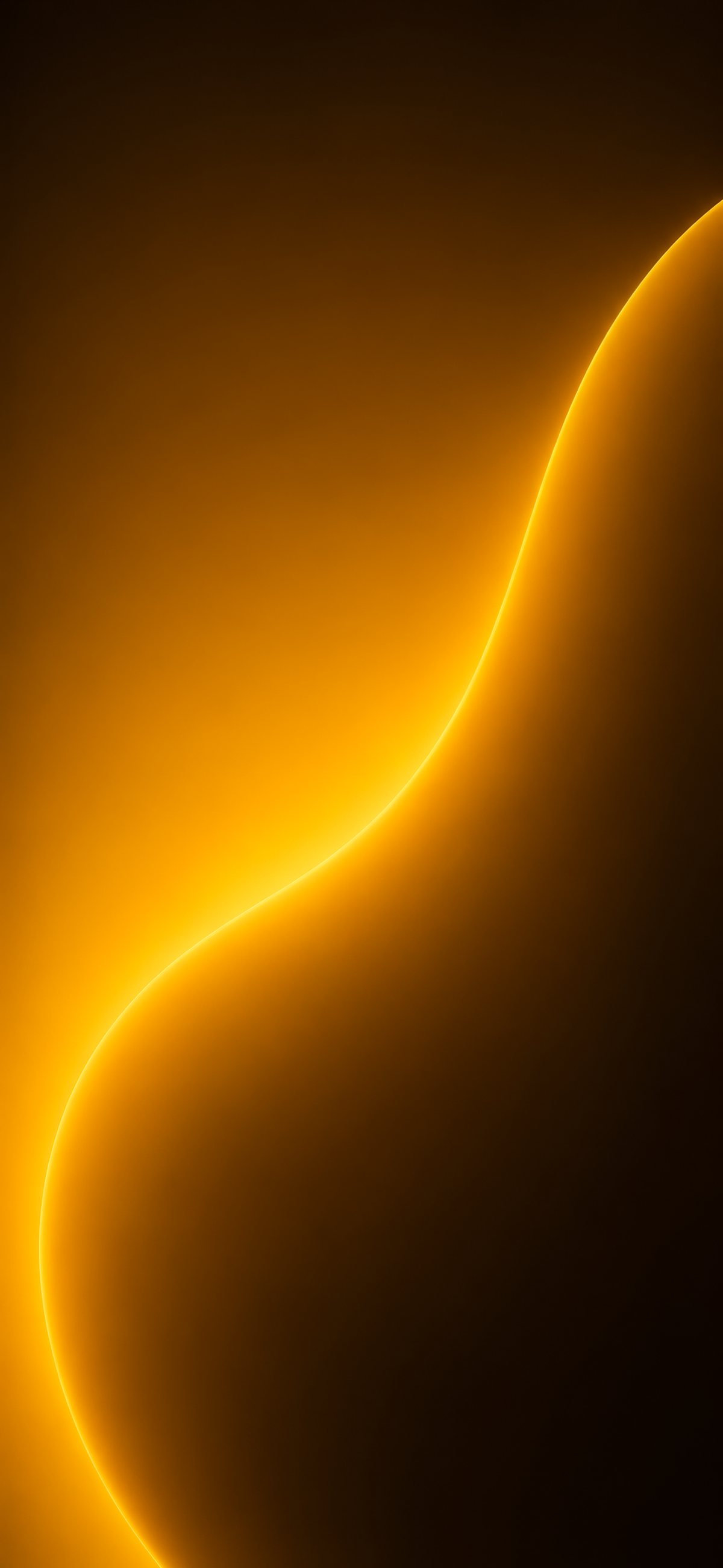DropWallpaper 1004