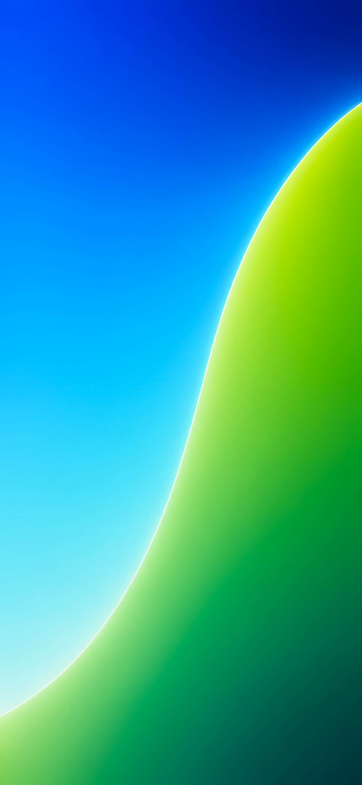 DropWallpaper 1001