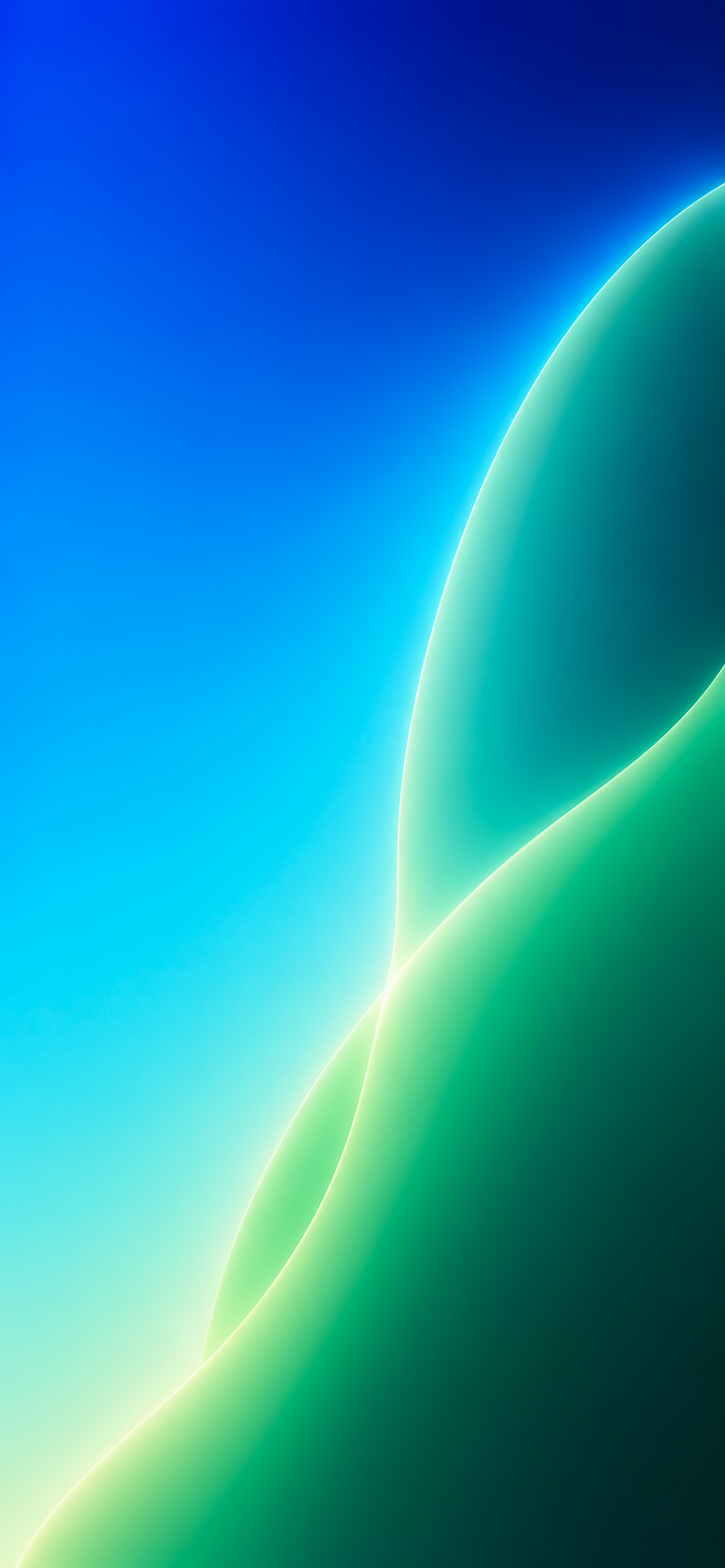 DropWallpaper 1002