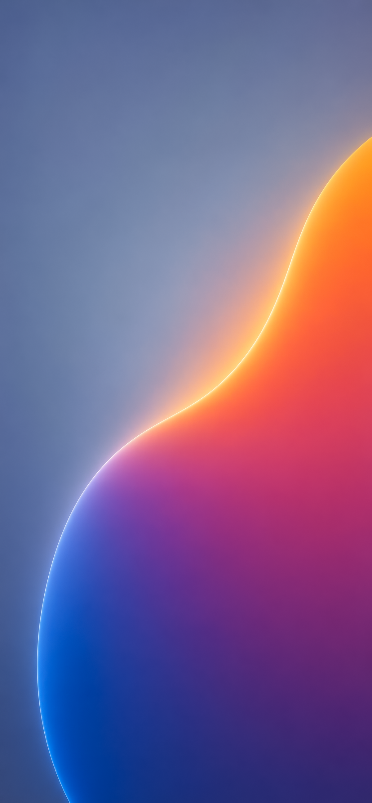 DropWallpaper 1004