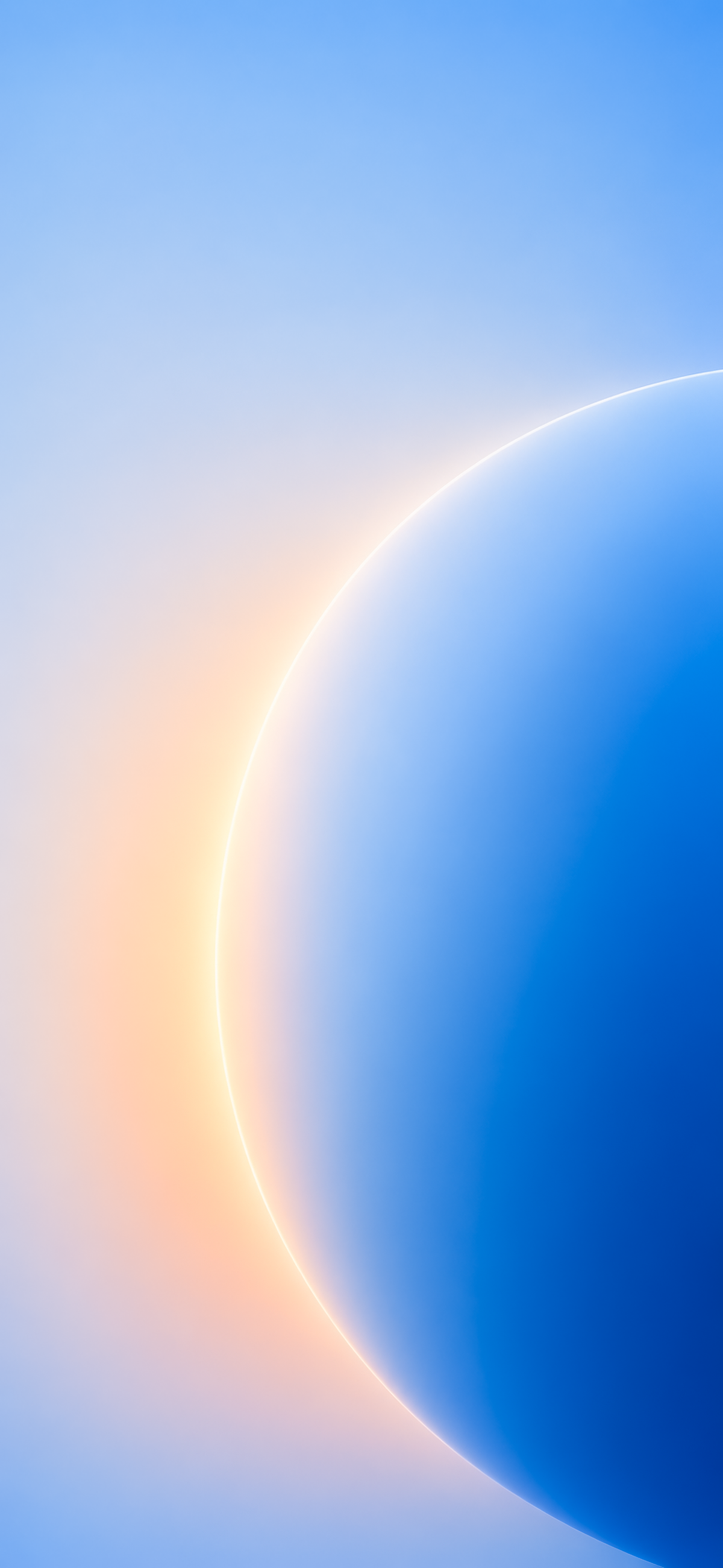 DropWallpaper 1003