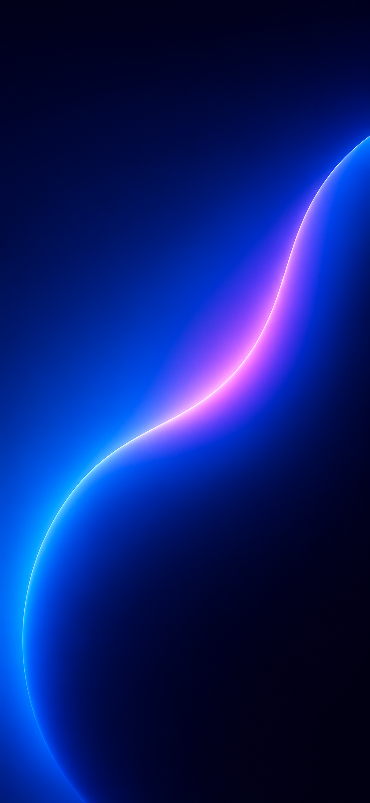 DropWallpaper 1004