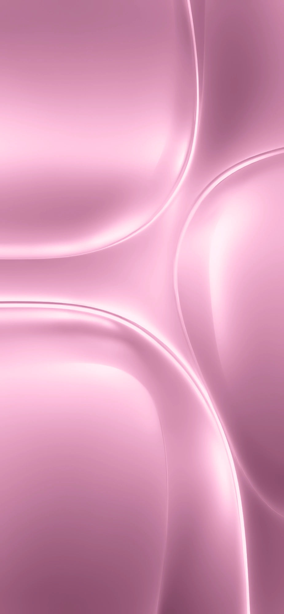 DropWallpaper 1015