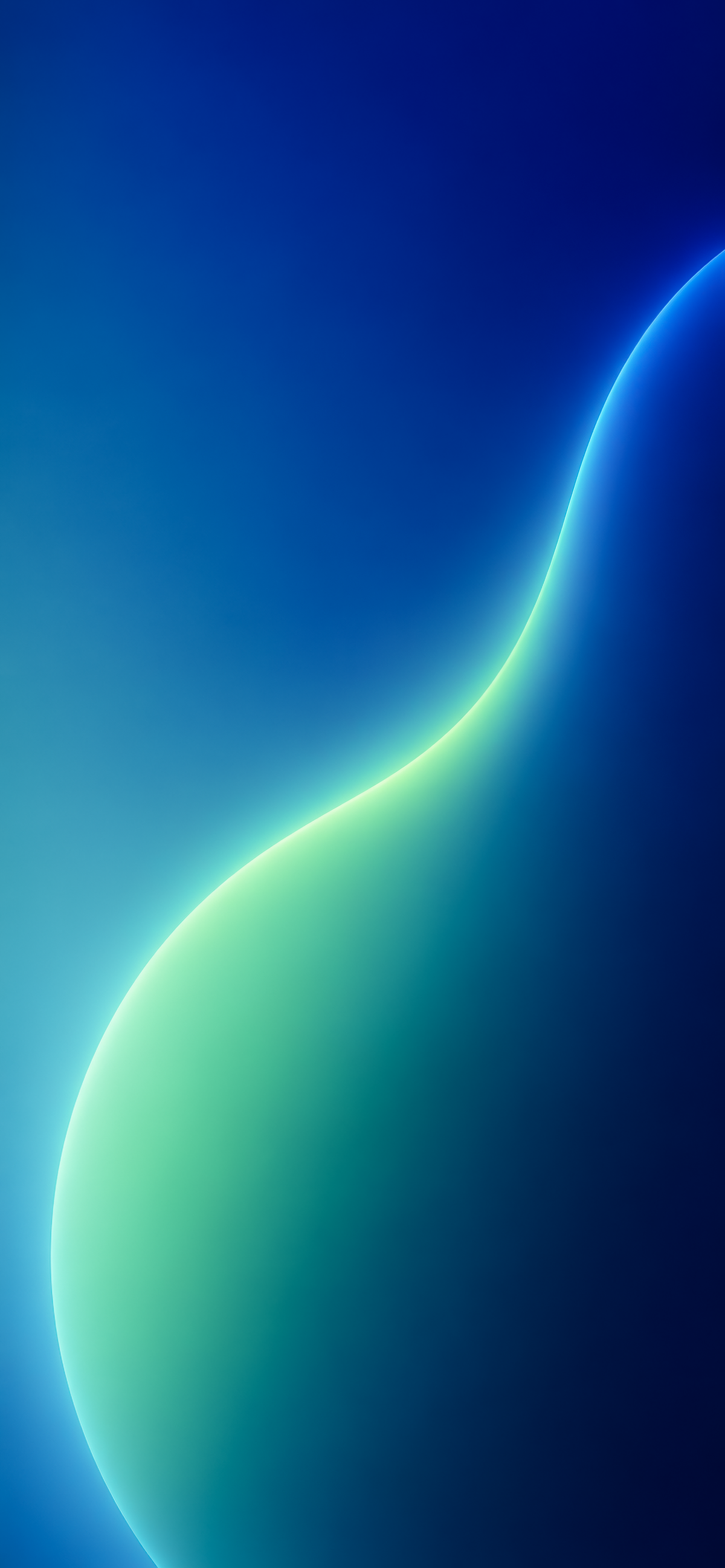 DropWallpaper 1004