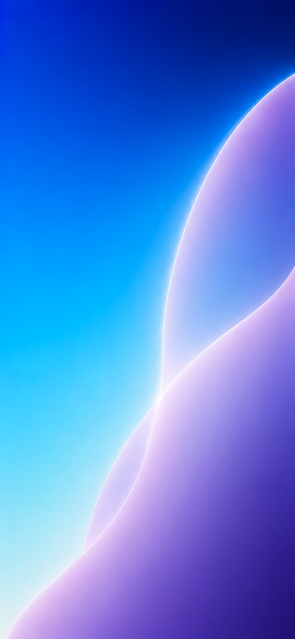 DropWallpaper 1002