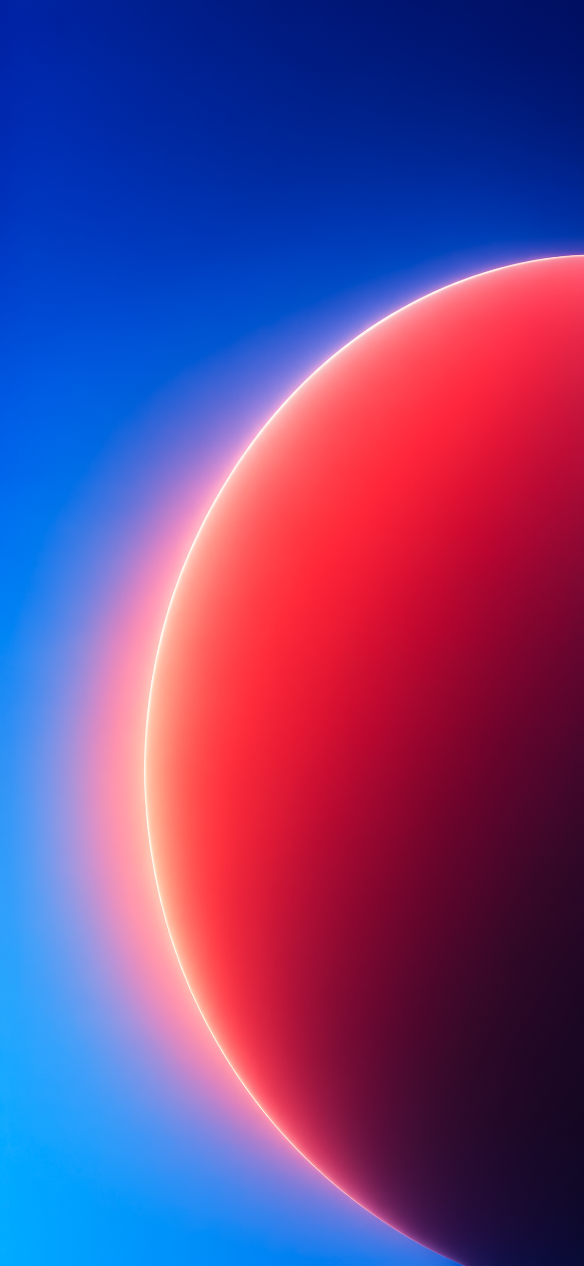 DropWallpaper 1003