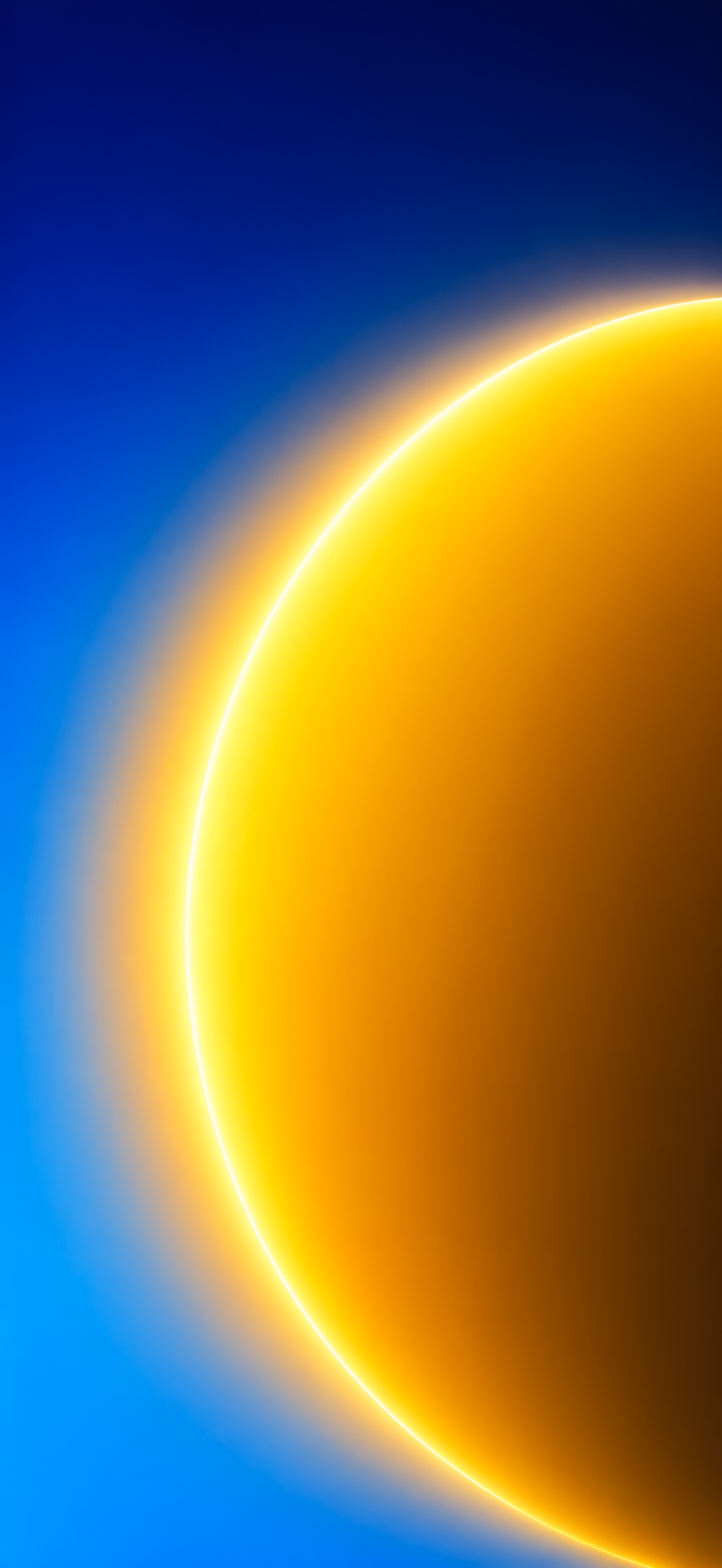 DropWallpaper 1003