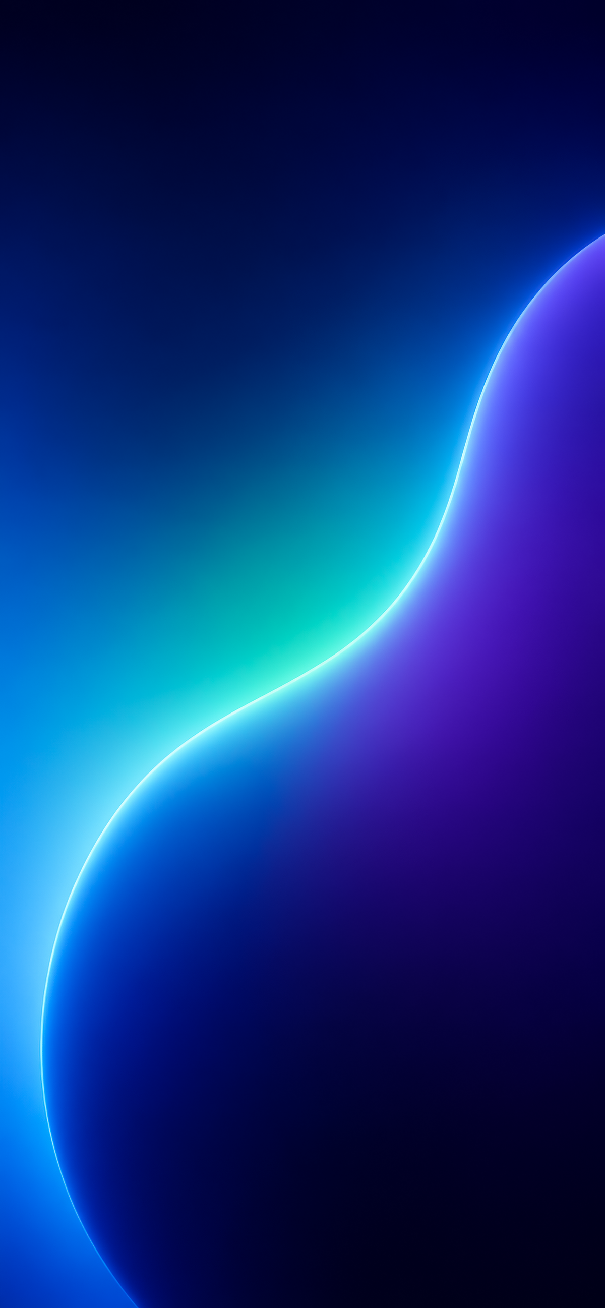 DropWallpaper 1004