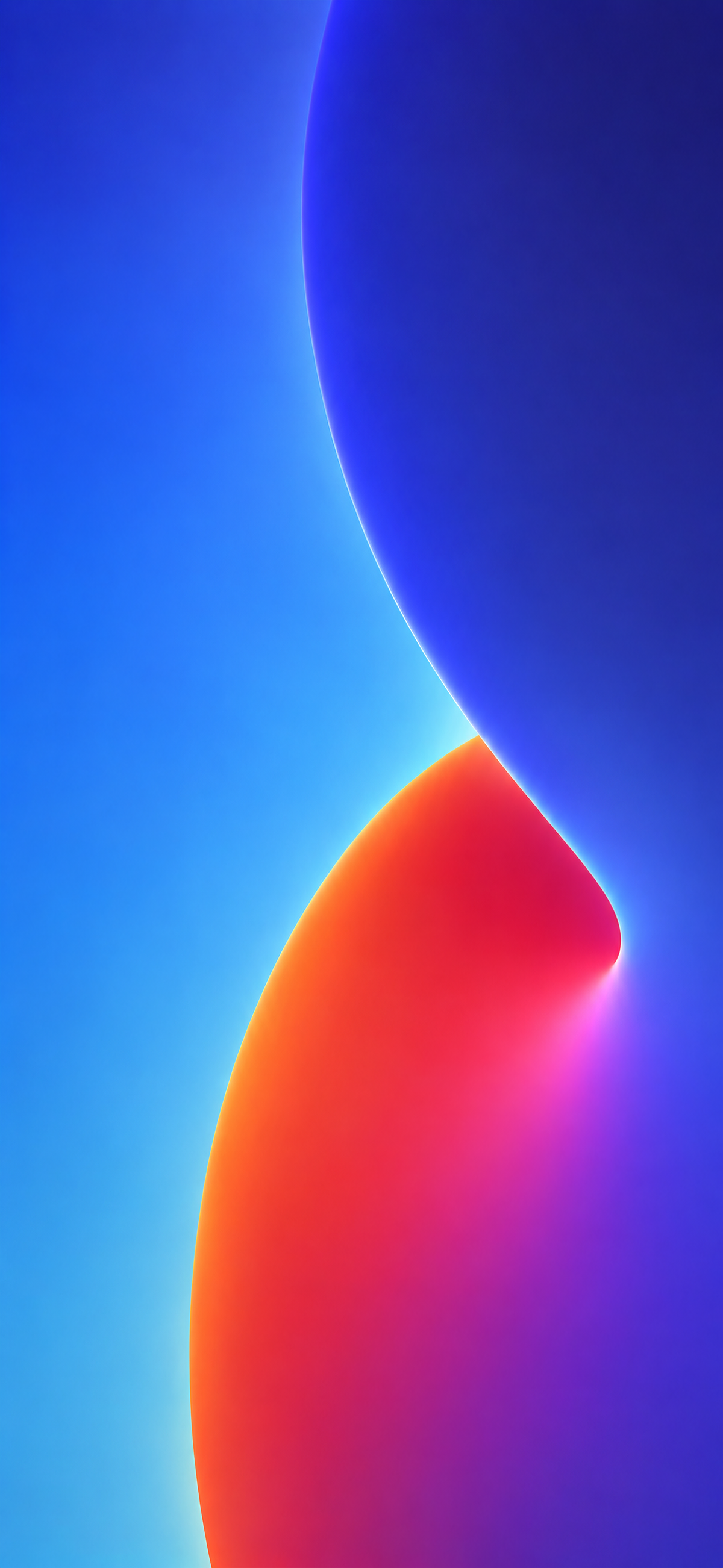 DropWallpaper 1005