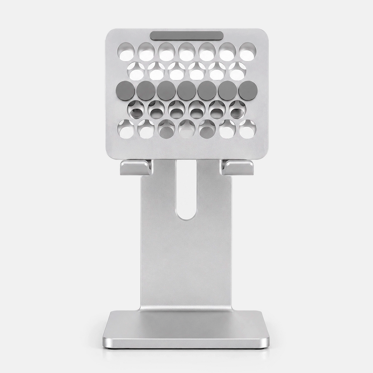 Stand Pro pour iPad
