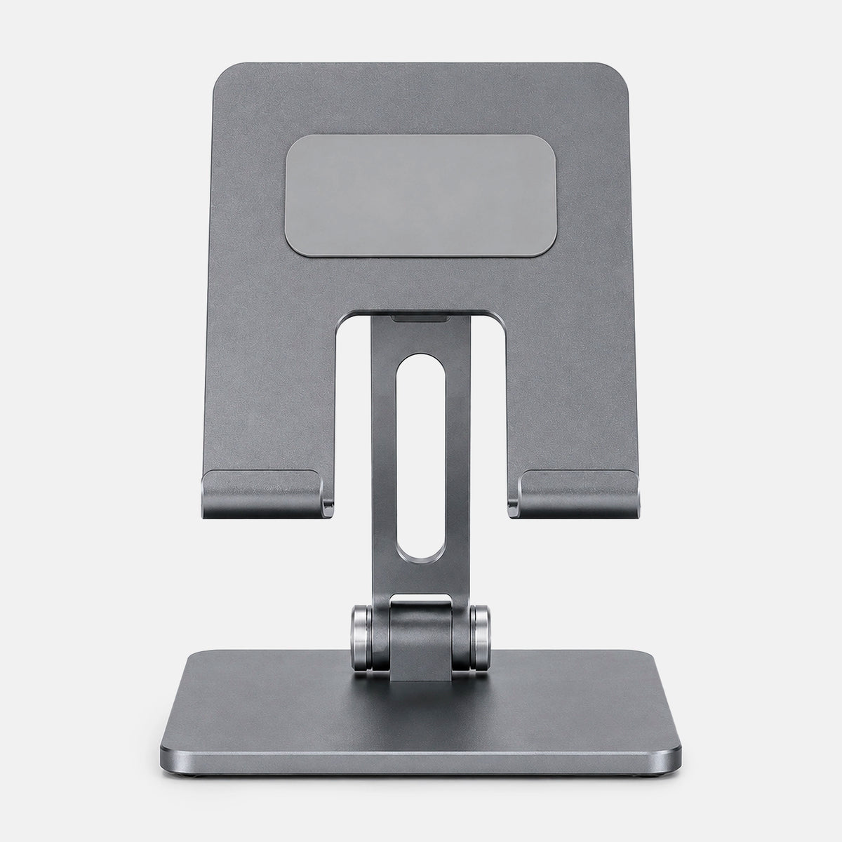 Stand Flow pour iPad