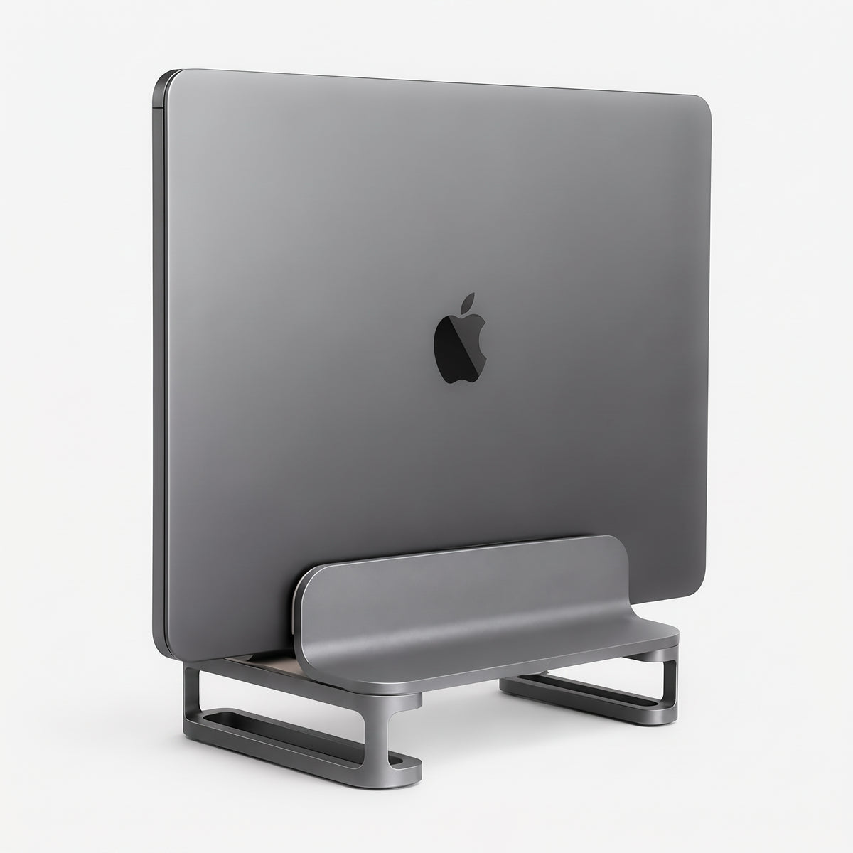 Stand Vertical pour MacBook