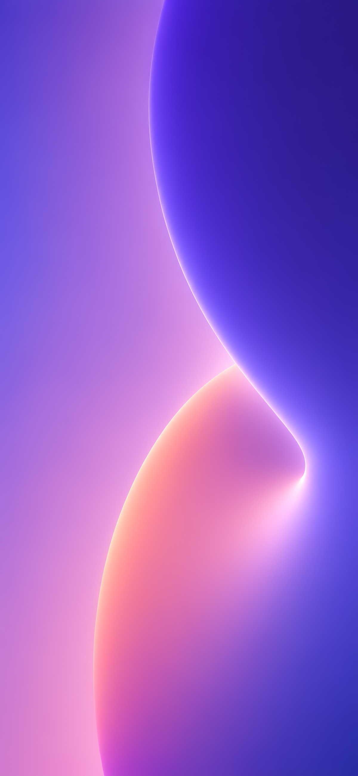 DropWallpaper 1005