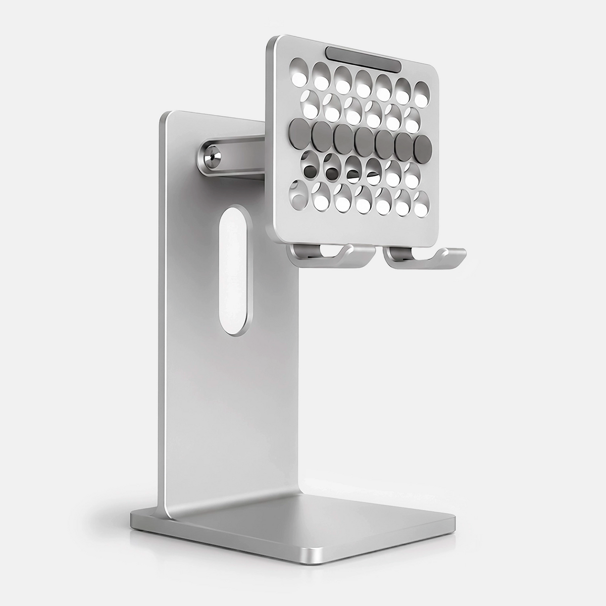 Stand Pro pour iPad