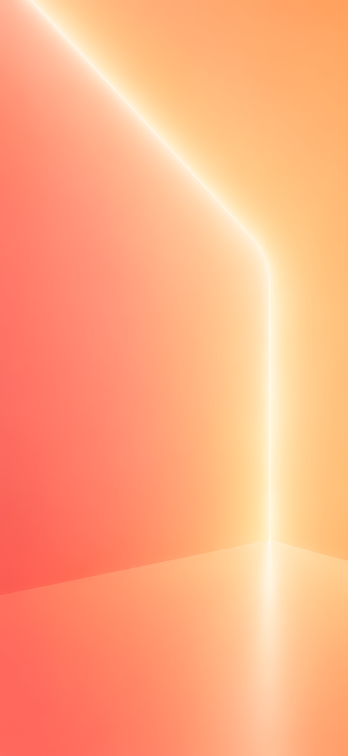 DropWallpaper 1008