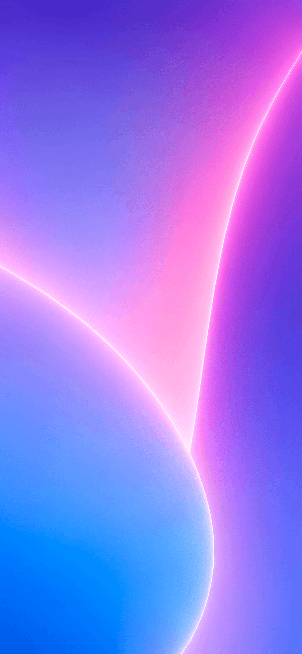 DropWallpaper 1014