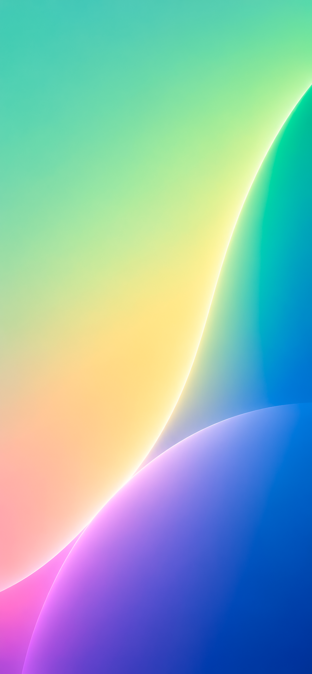 DropWallpaper 1013