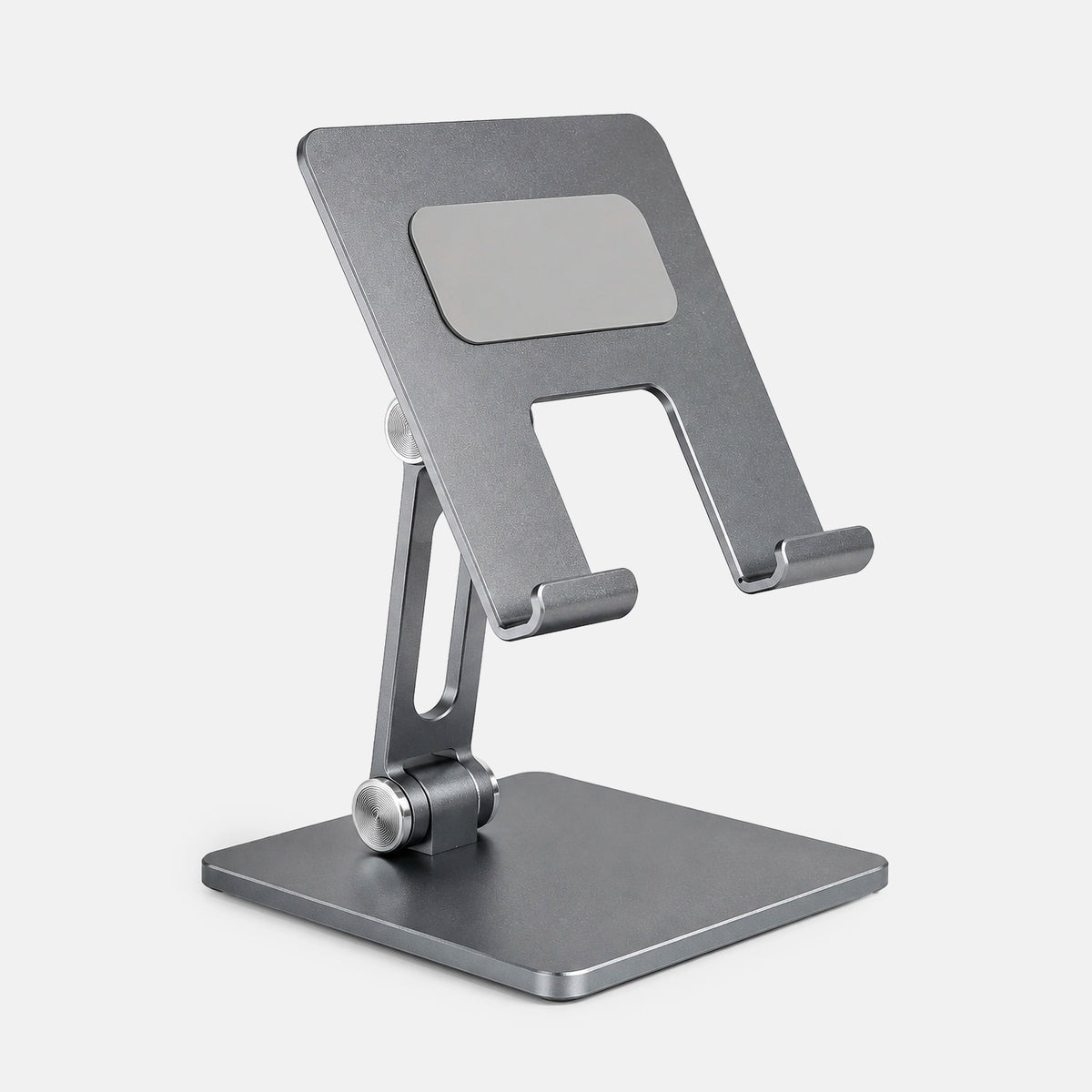Stand Flow pour iPad