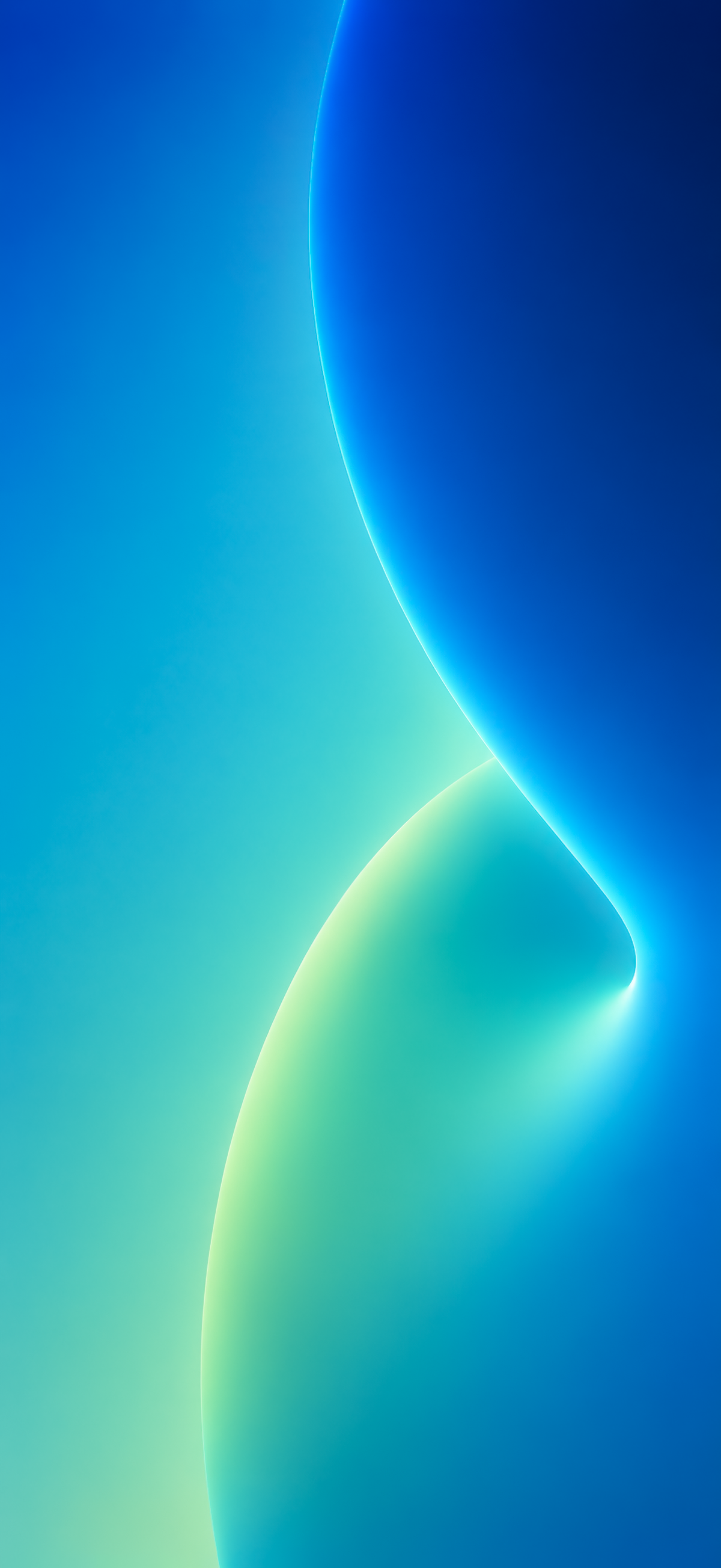 DropWallpaper 1005