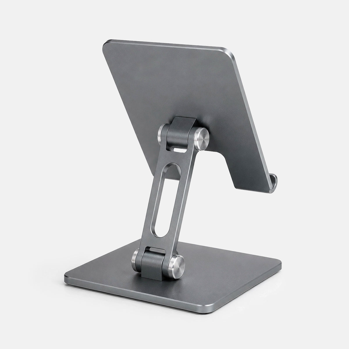 Stand Flow pour iPad