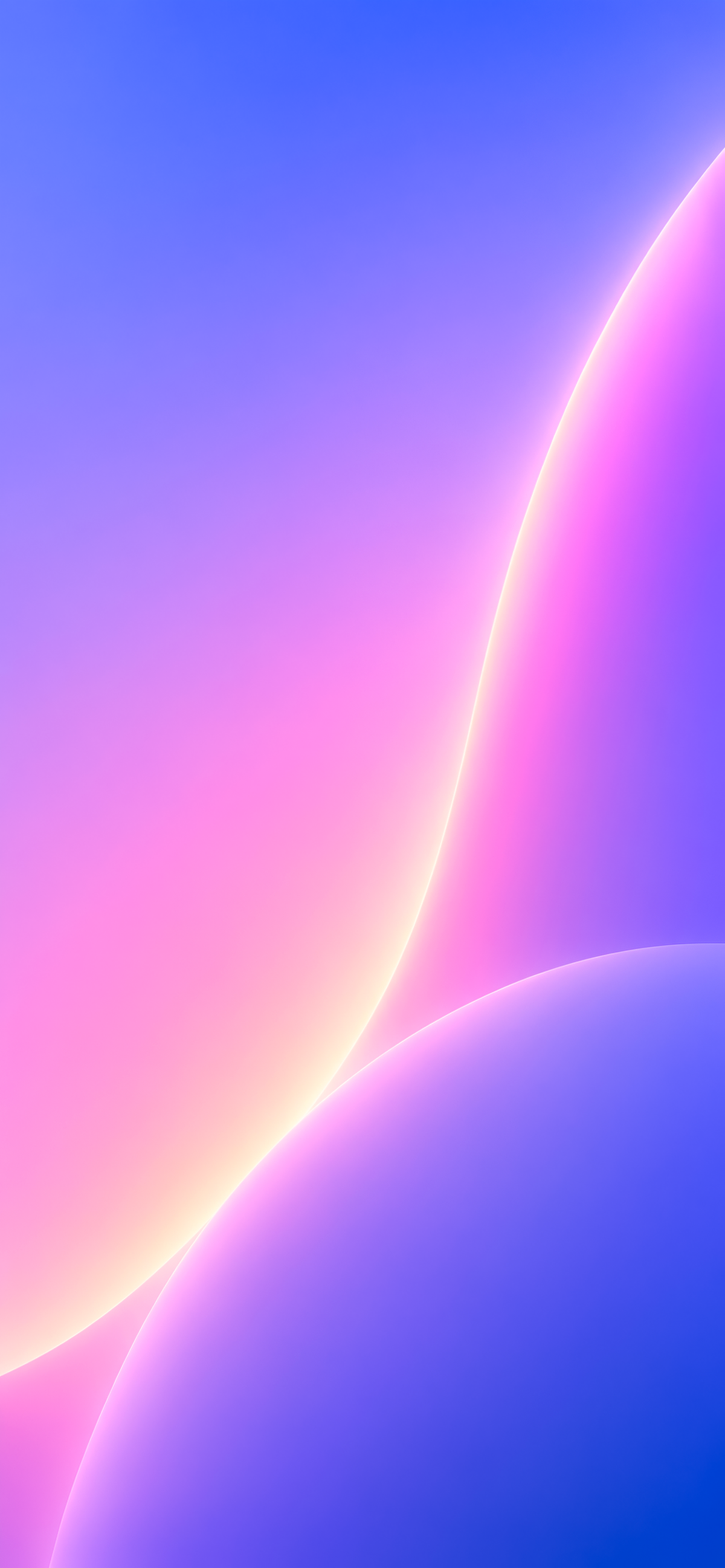 DropWallpaper 1013