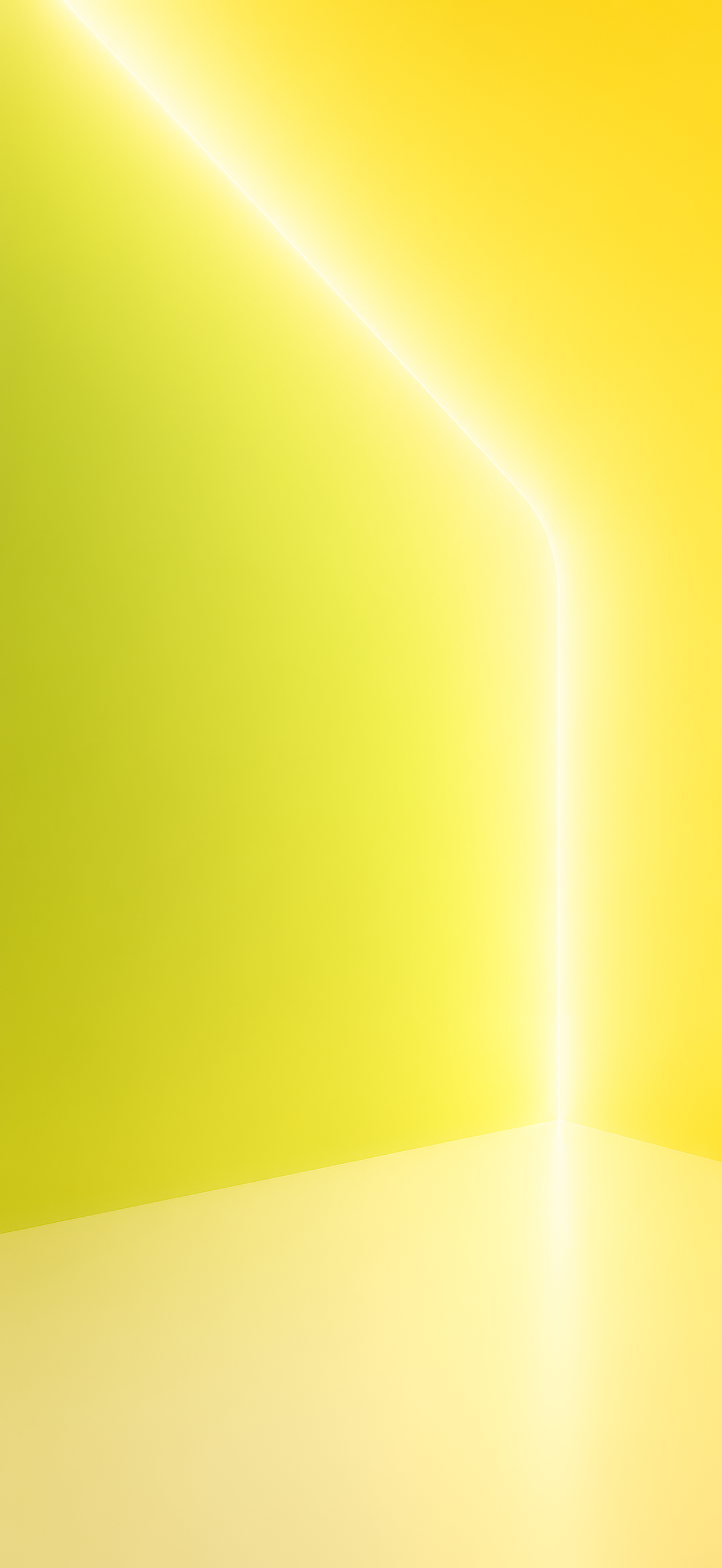 DropWallpaper 1008