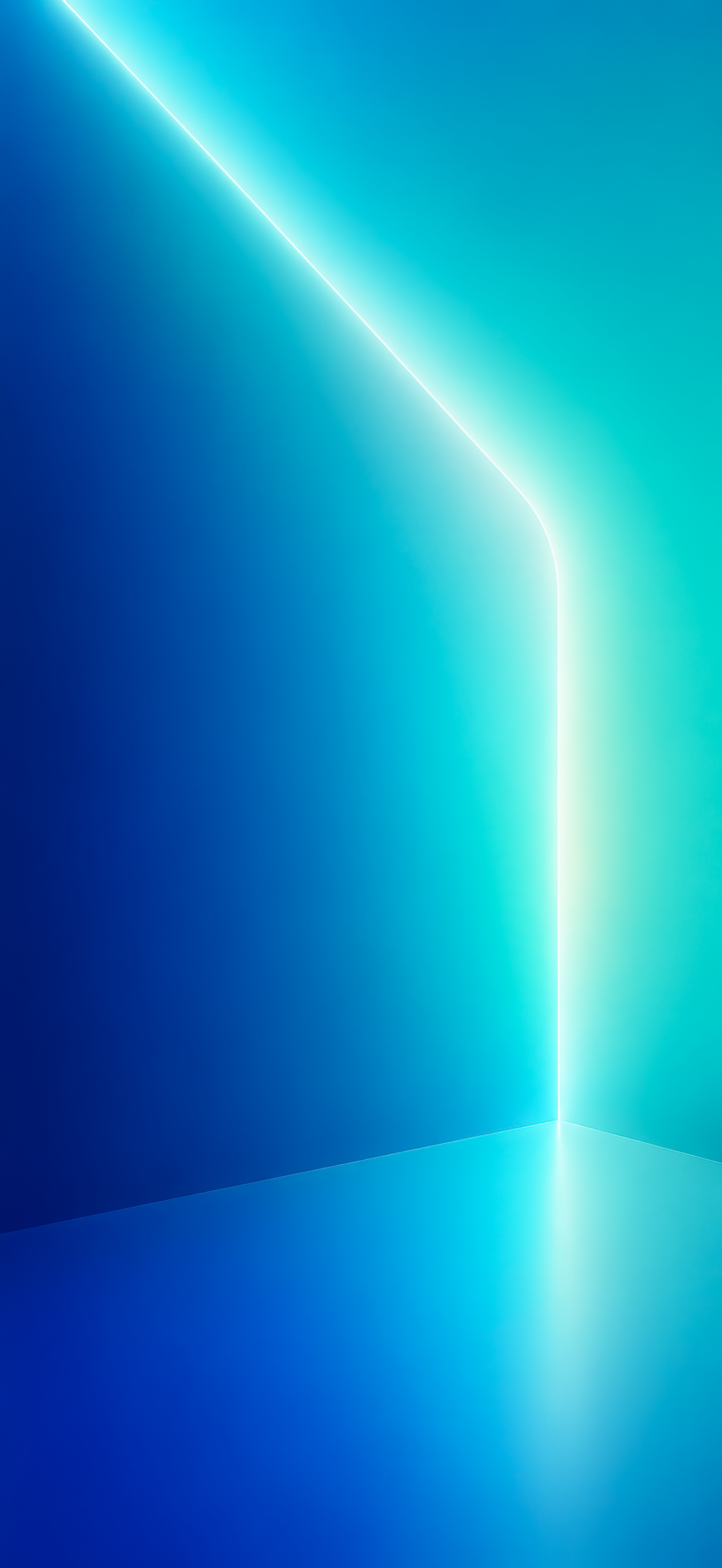 DropWallpaper 1008