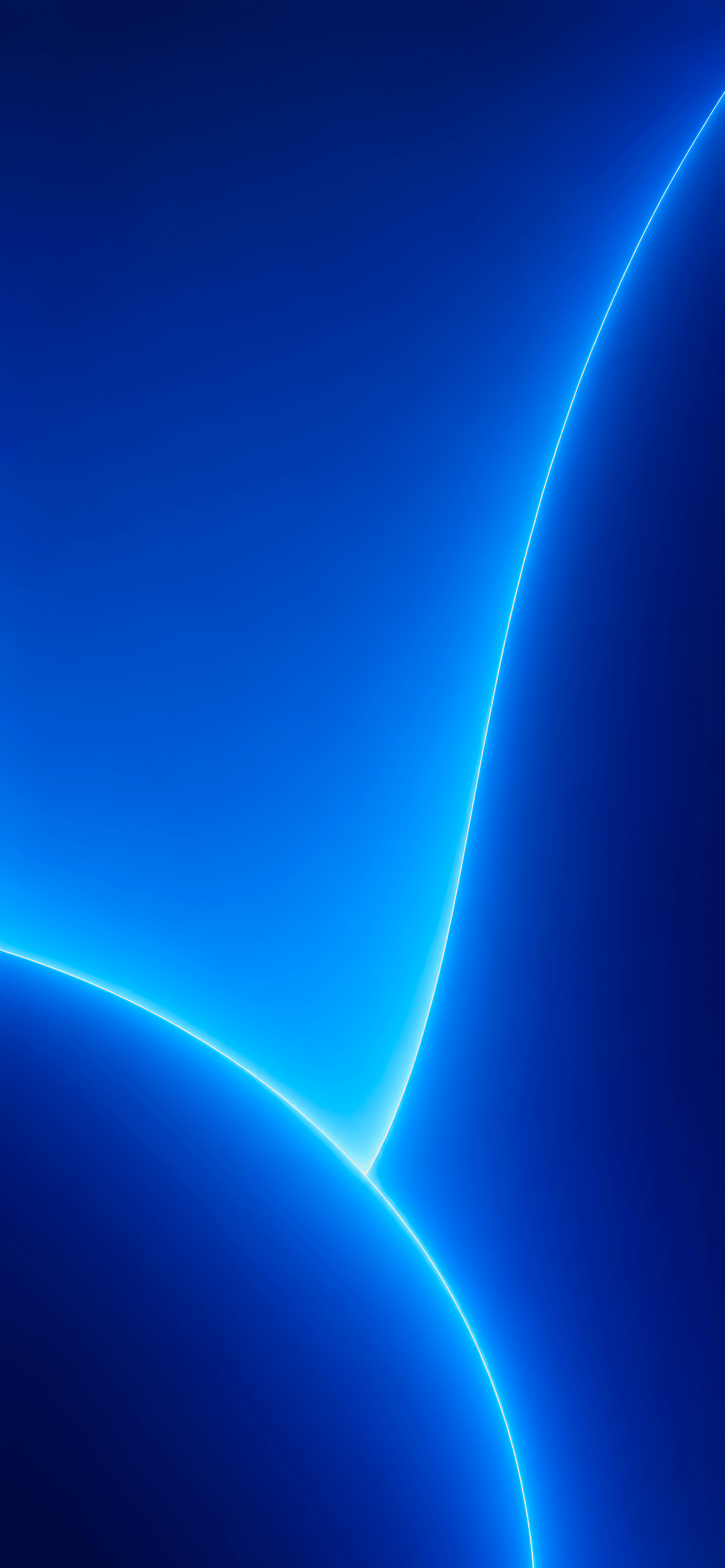 DropWallpaper 1014