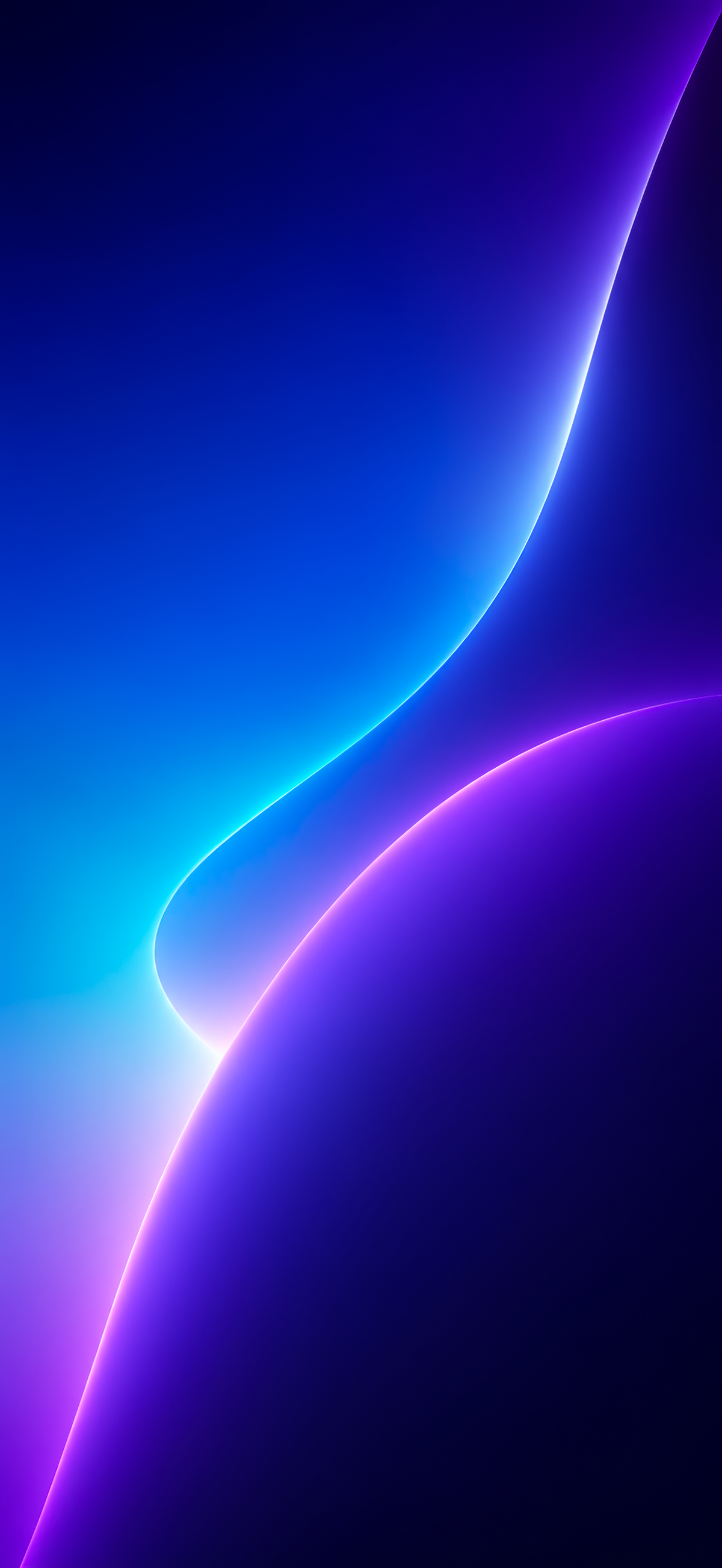 DropWallpaper 1009