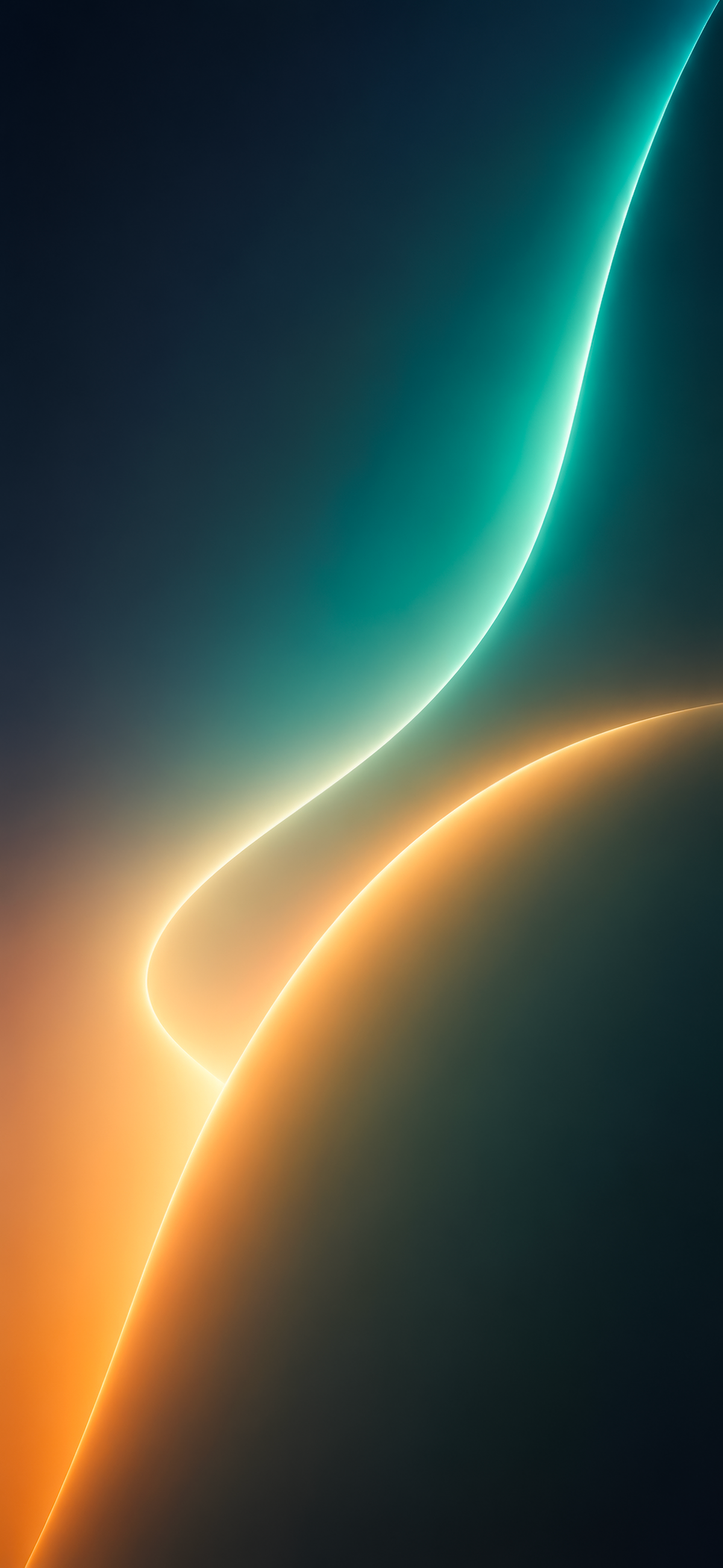 DropWallpaper 1009