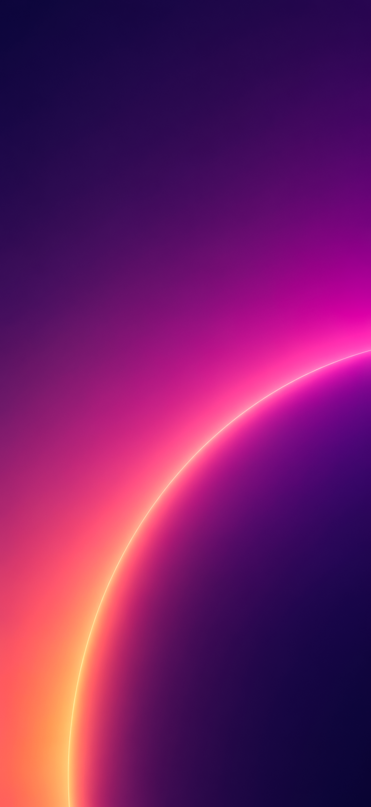 DropWallpaper 1010
