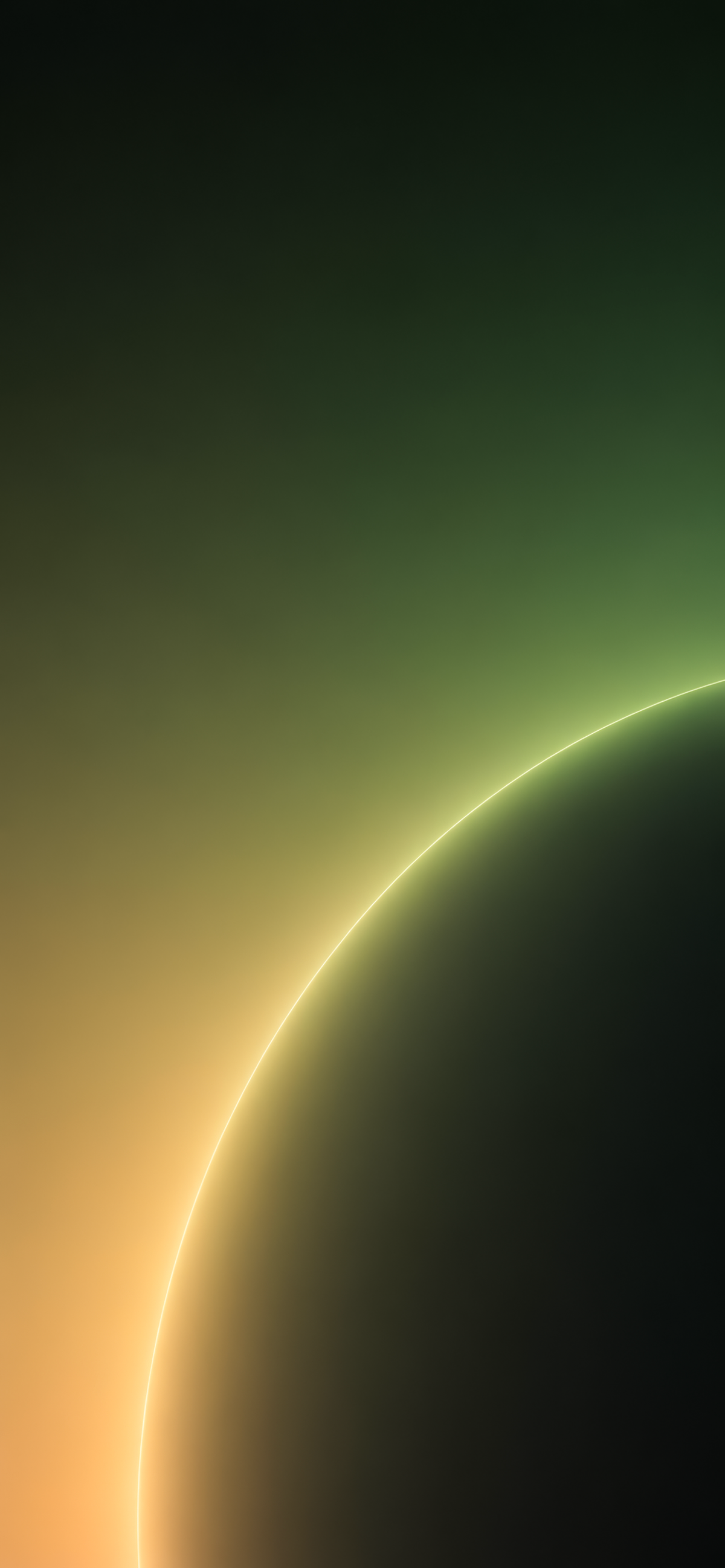 DropWallpaper 1010