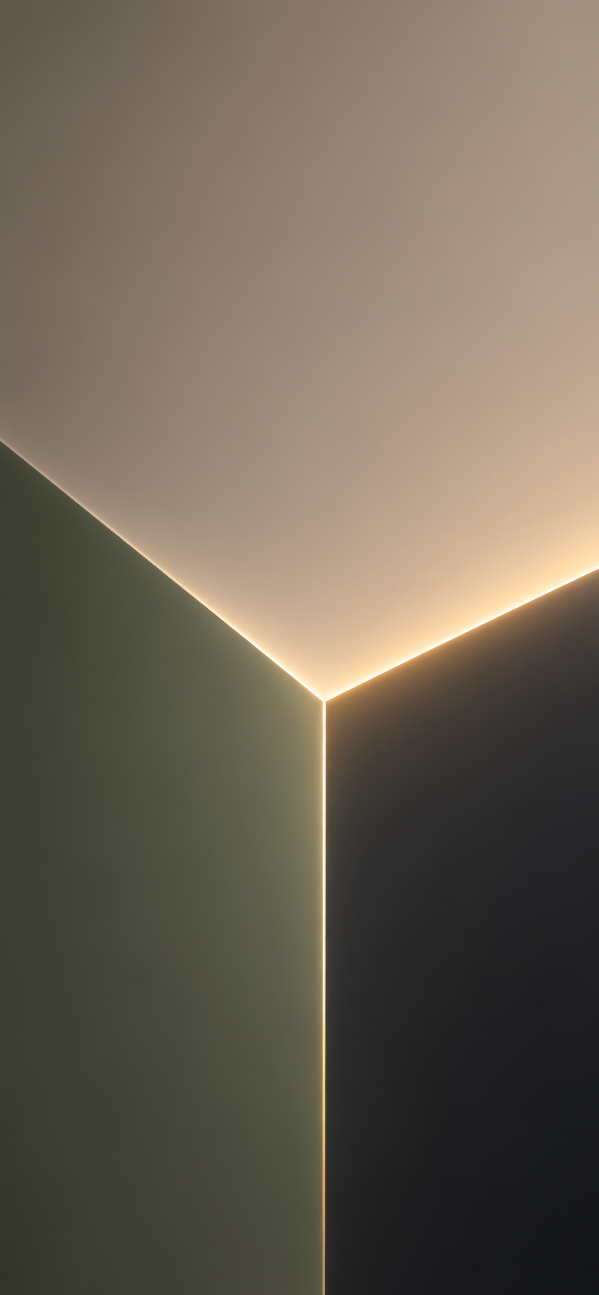 DropWallpaper 1011