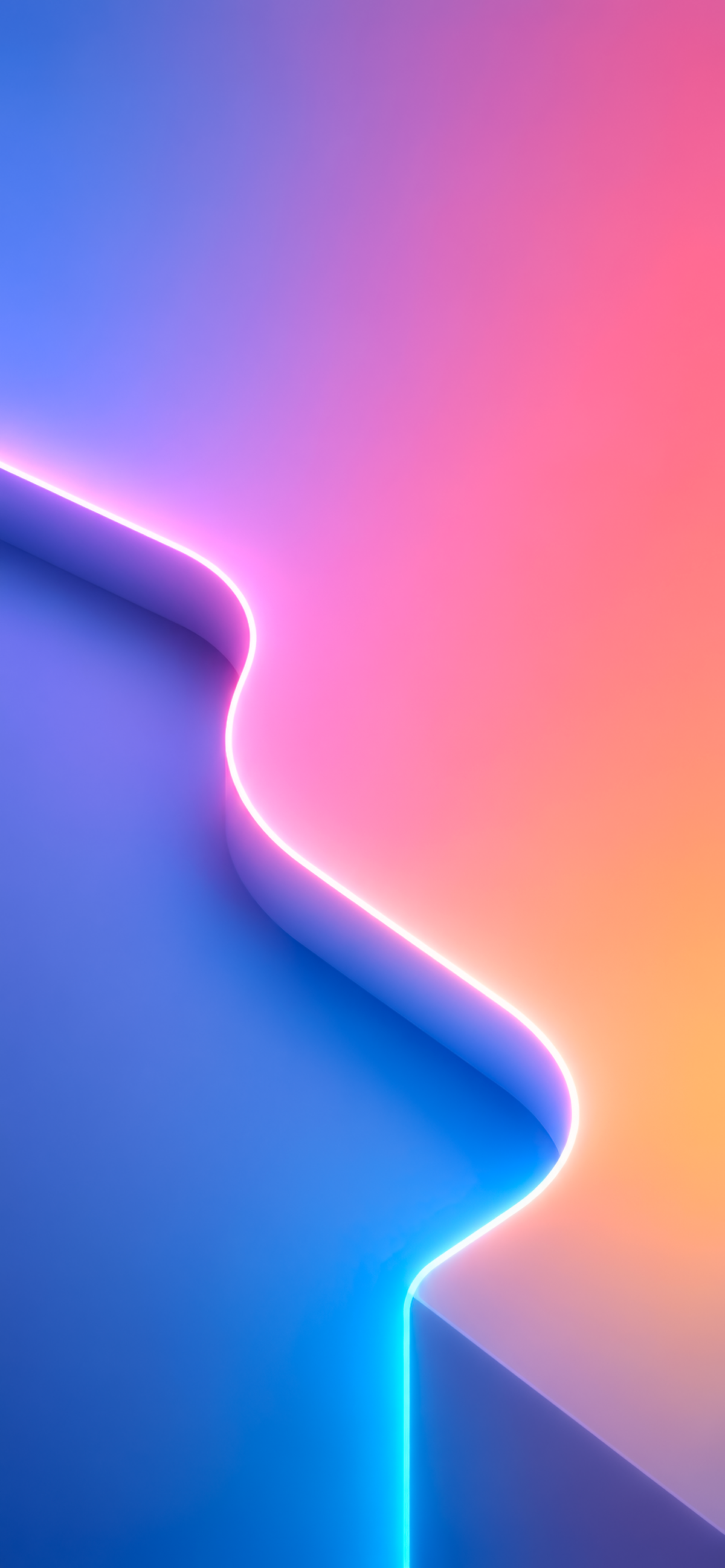 DropWallpaper 1012