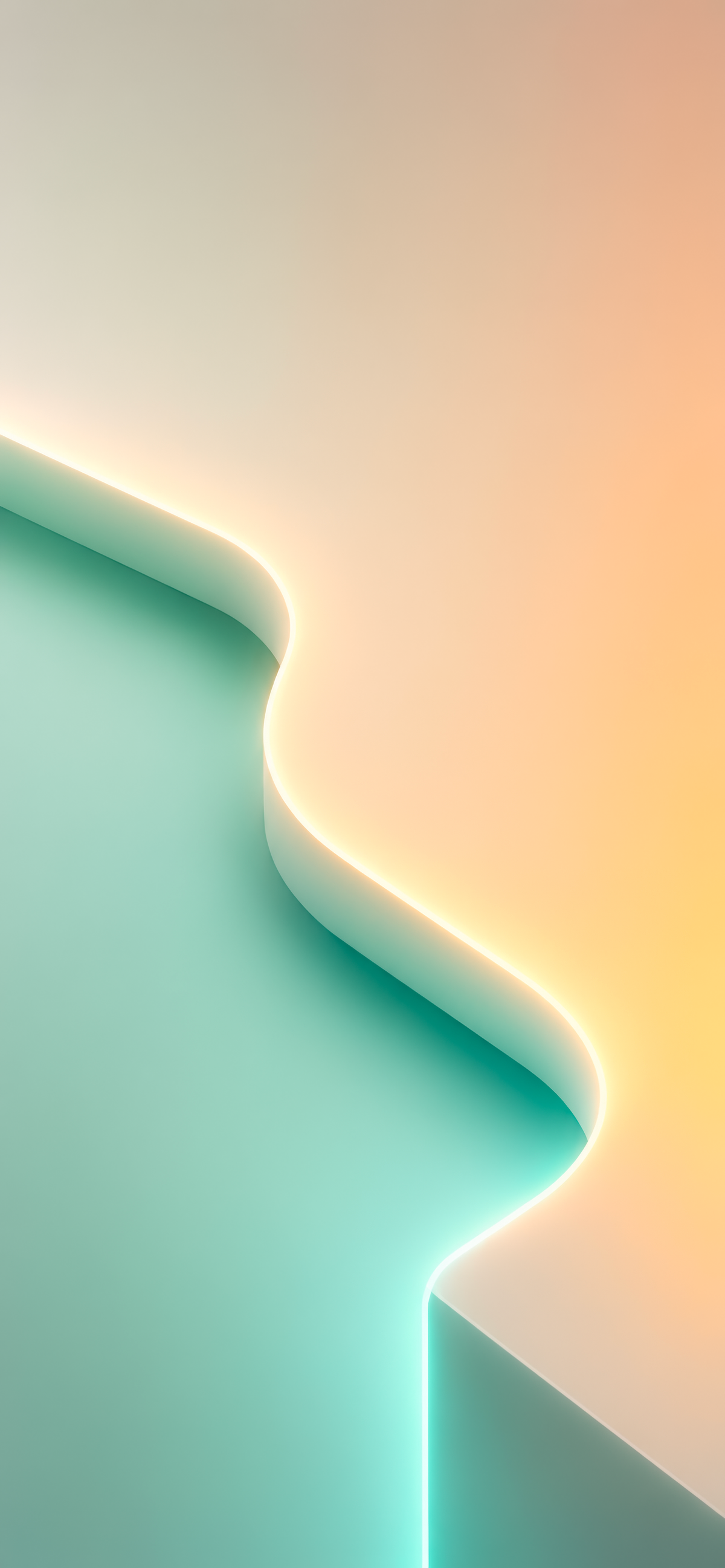 DropWallpaper 1012