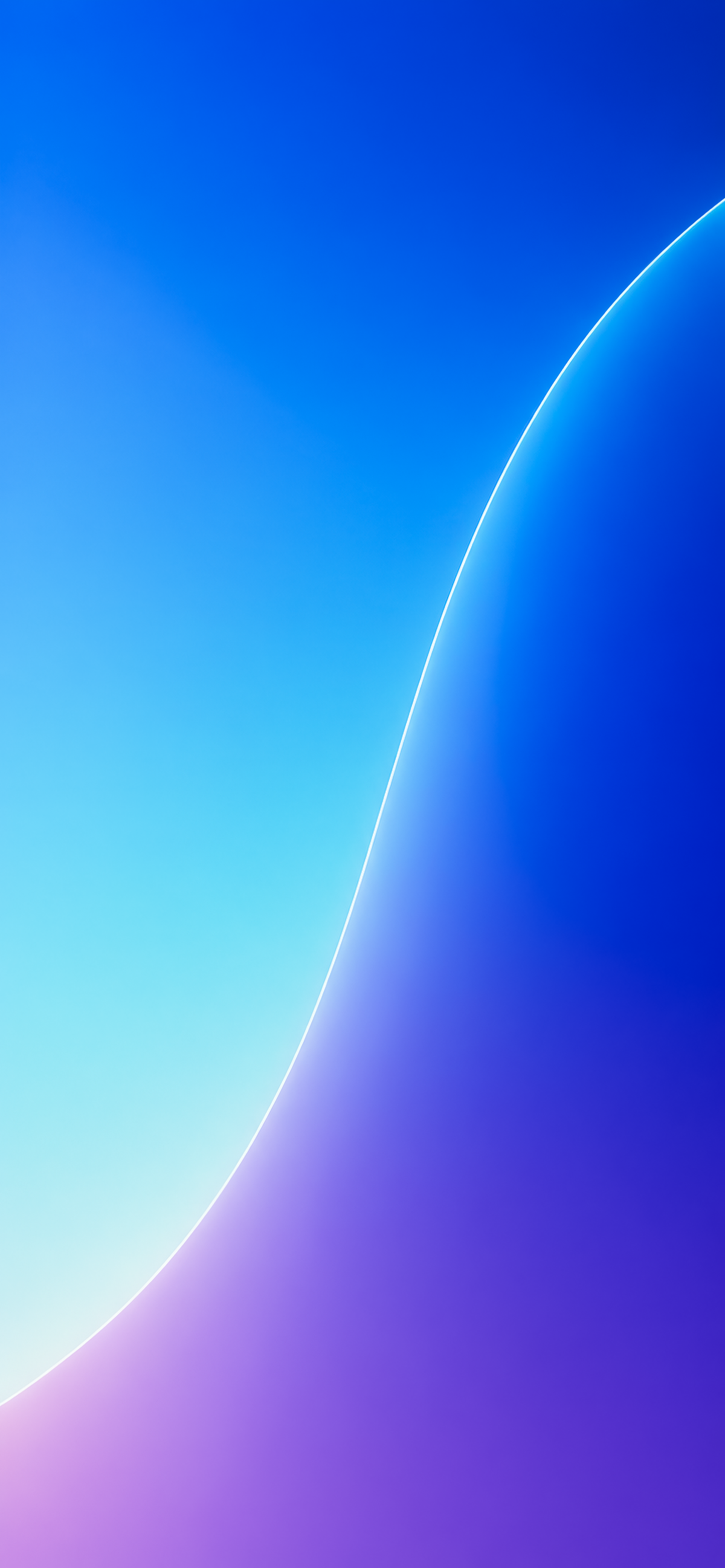 DropWallpaper 1001