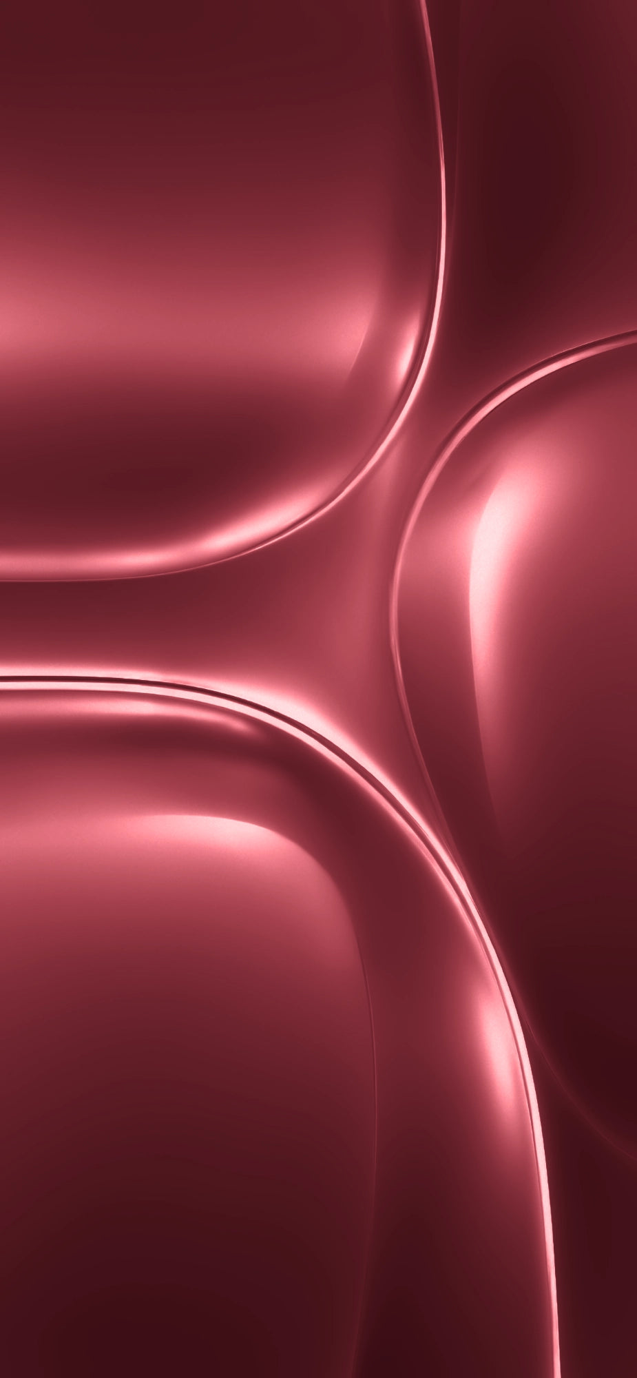 DropWallpaper 1015
