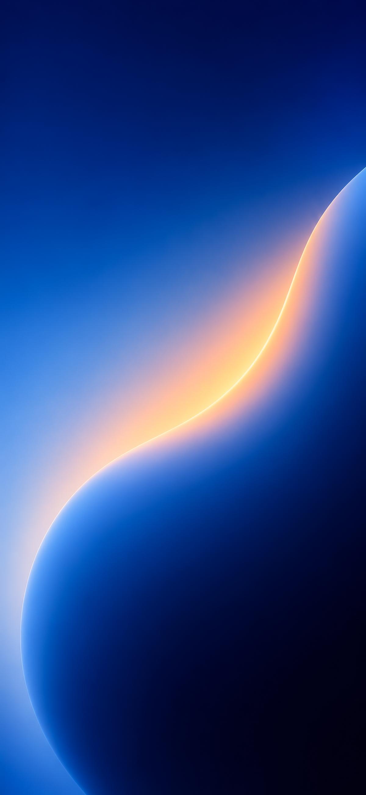 DropWallpaper 1004