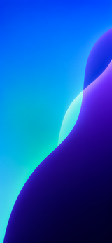 DropWallpaper 1006