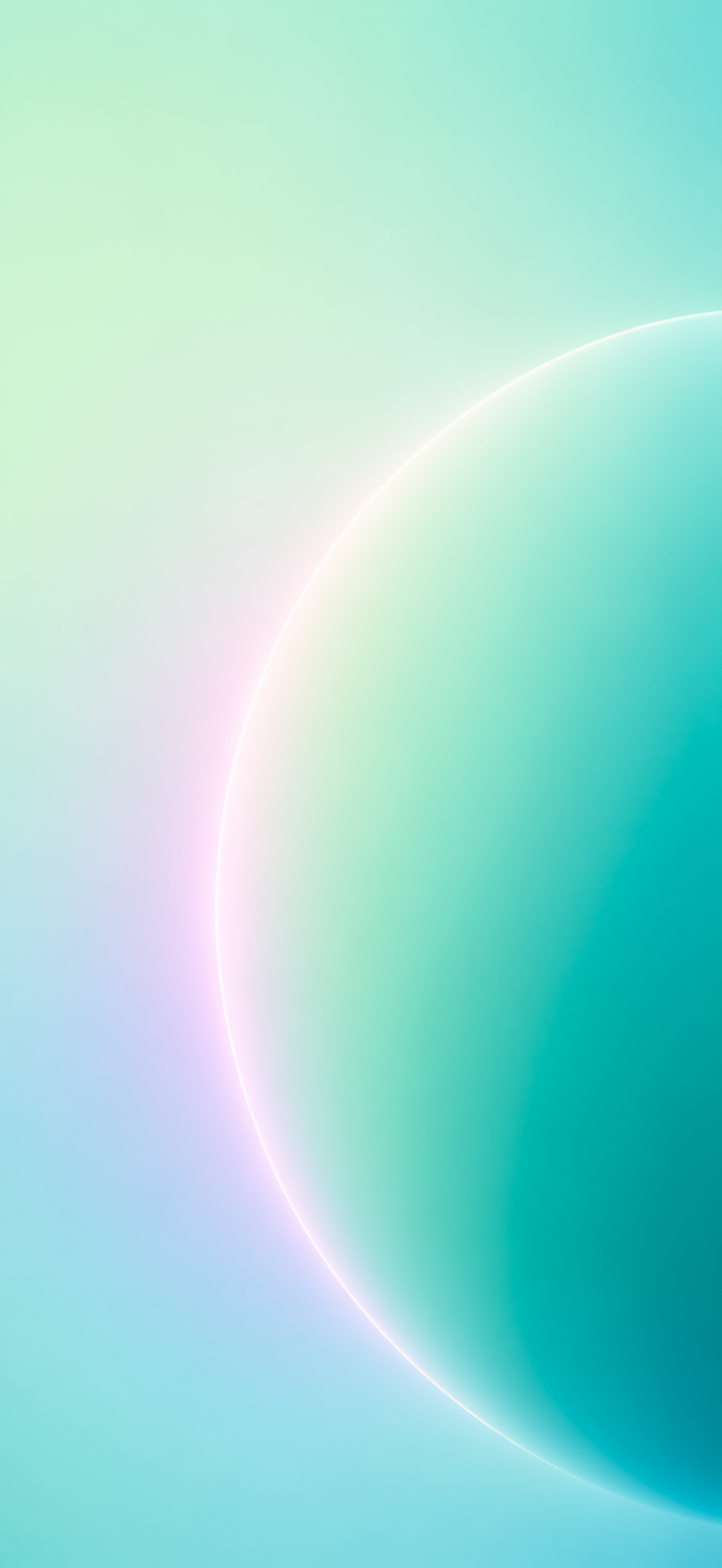 DropWallpaper 1003