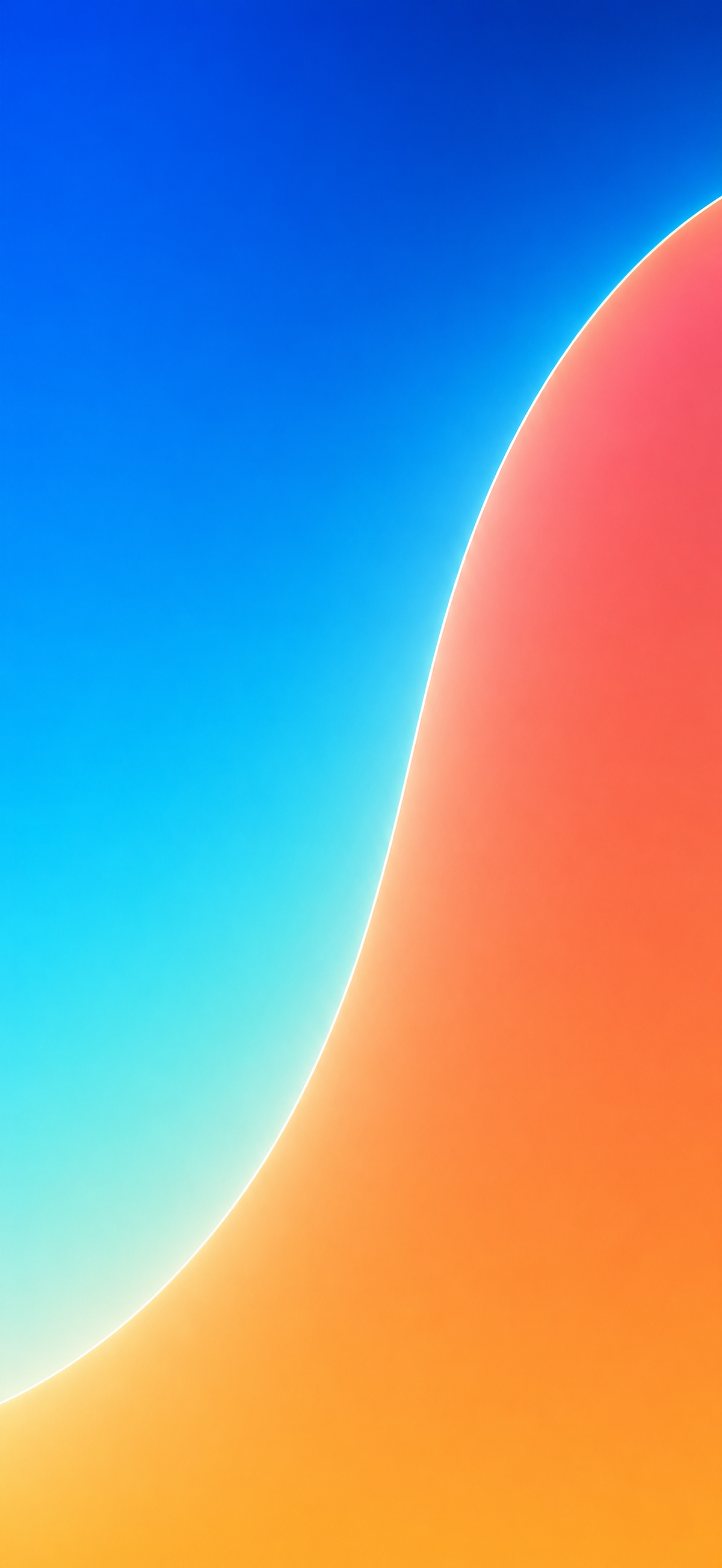 DropWallpaper 1001