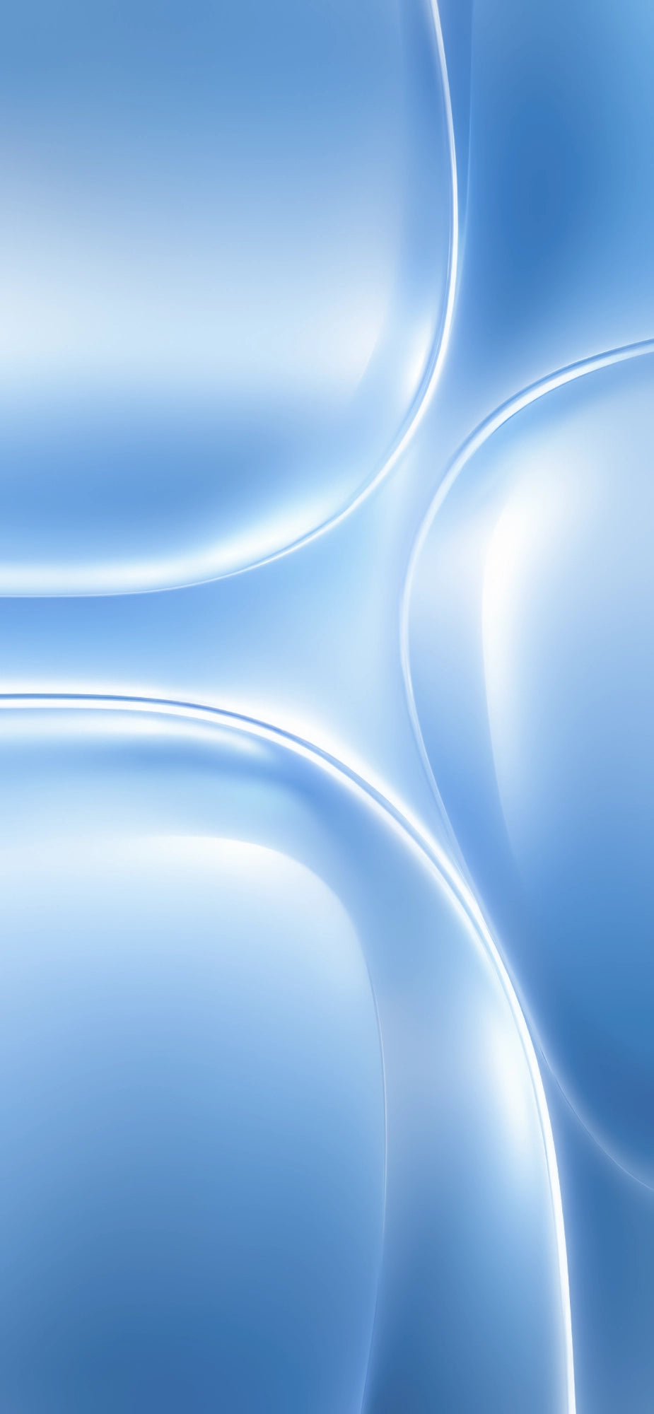 DropWallpaper 1015