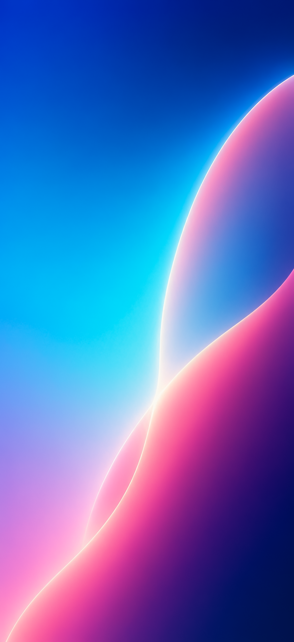 DropWallpaper 1002