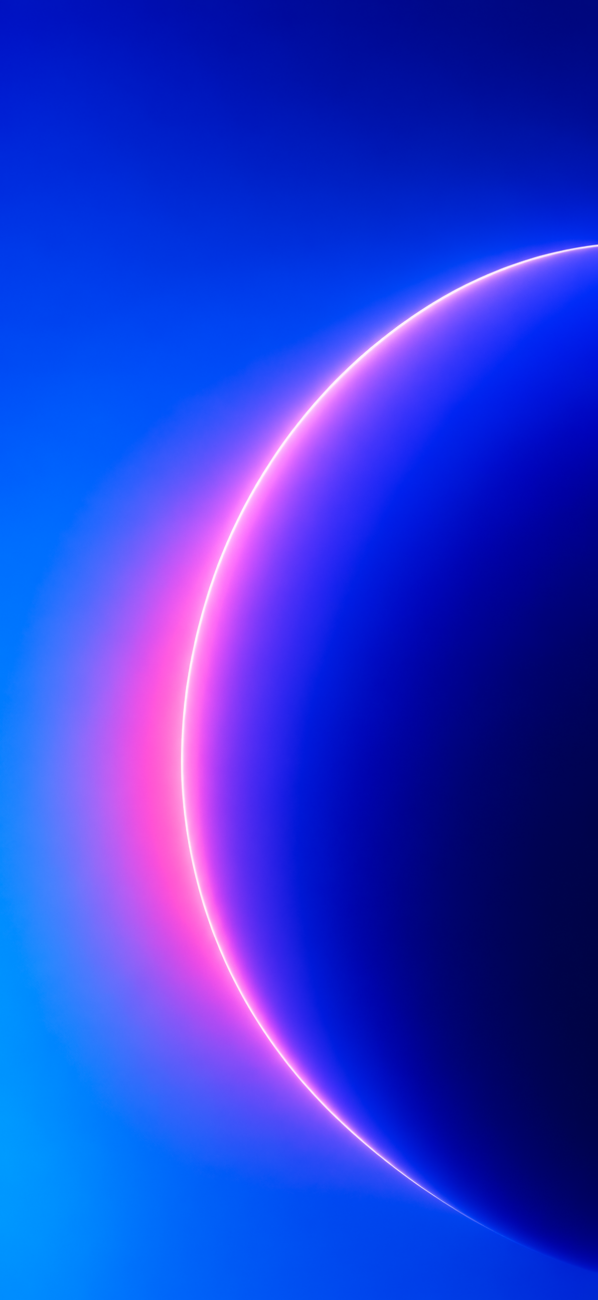 DropWallpaper 1003