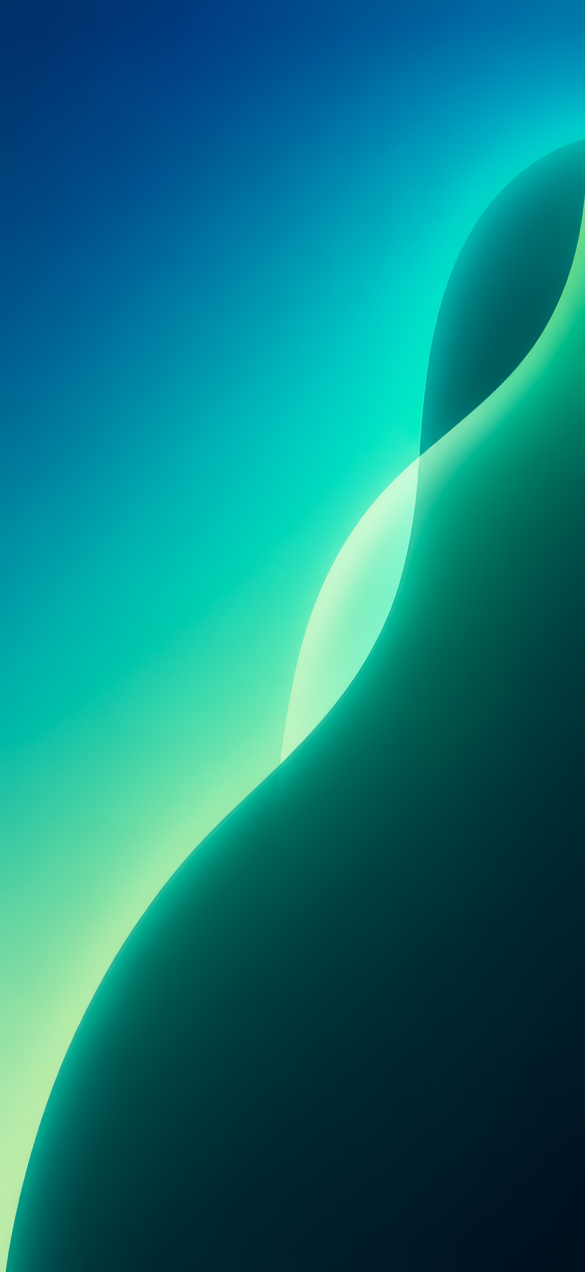 DropWallpaper 1006