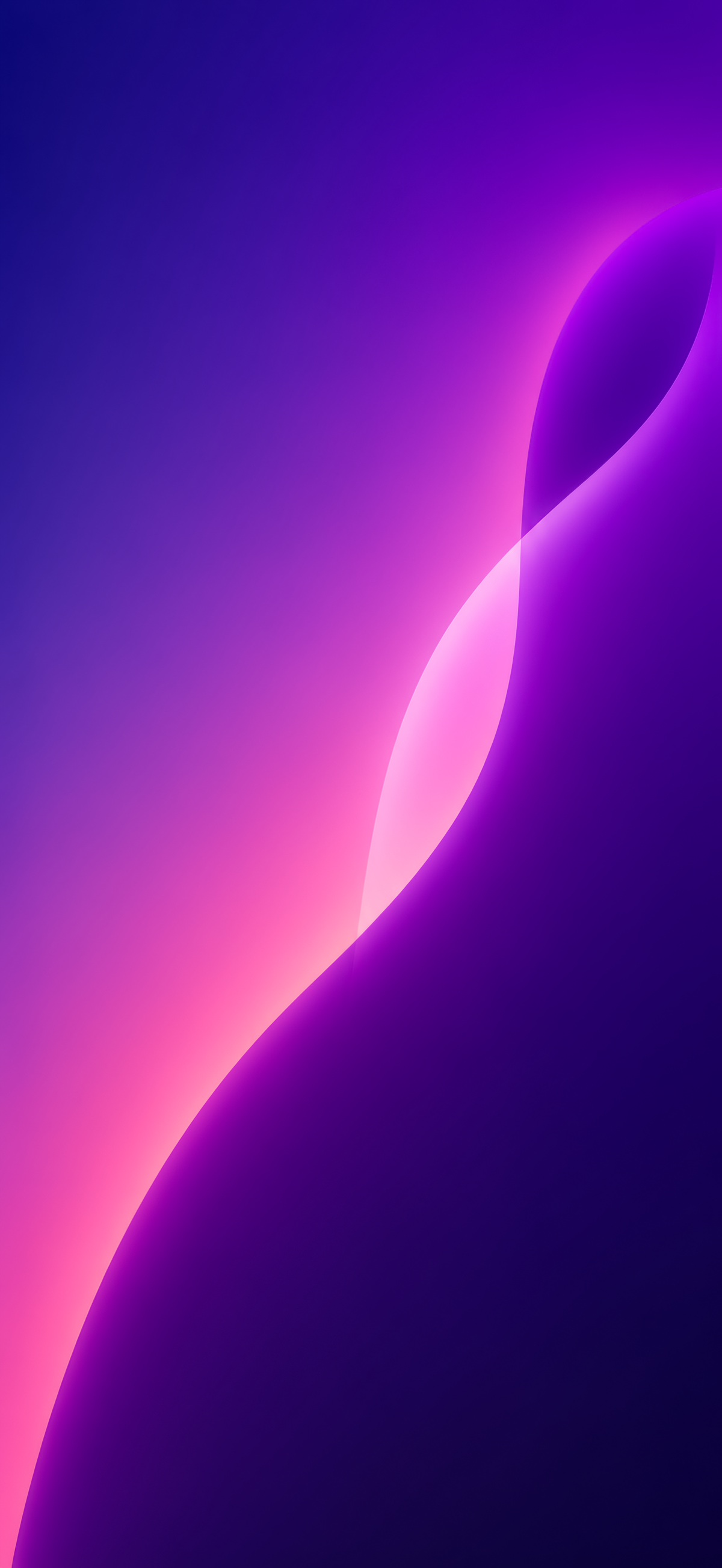 DropWallpaper 1006