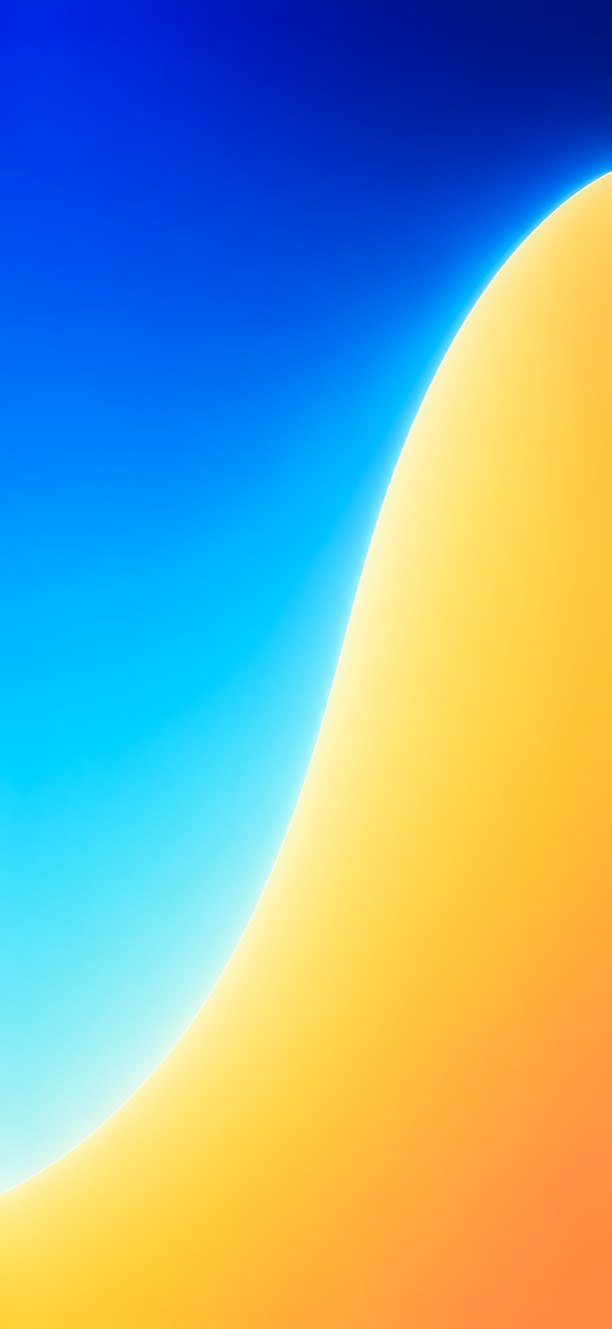 DropWallpaper 1001