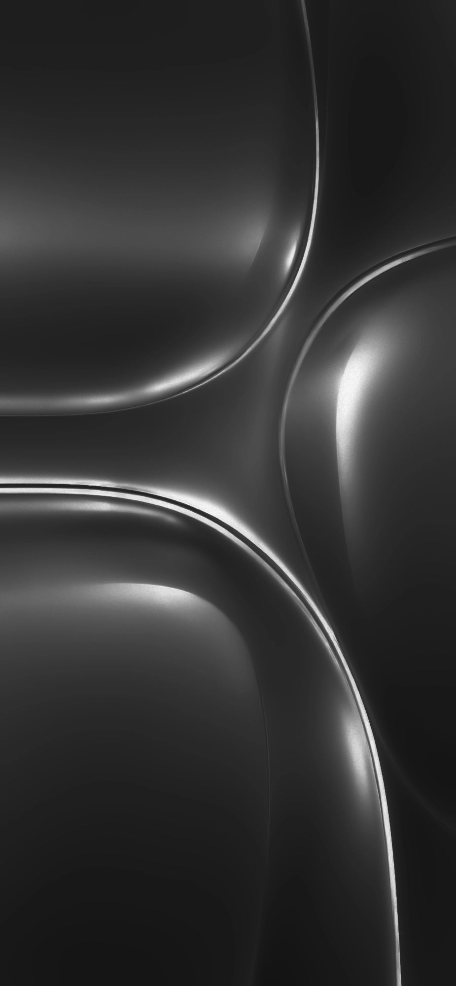 DropWallpaper 1015