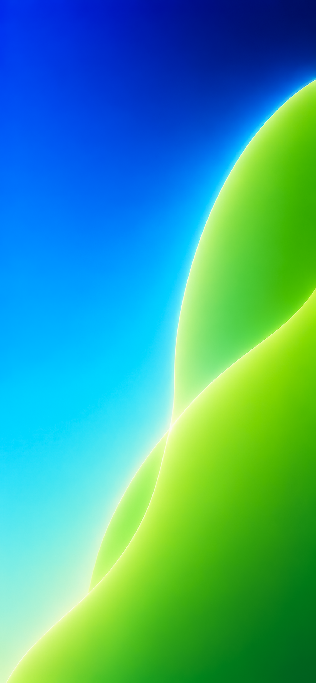 DropWallpaper 1002